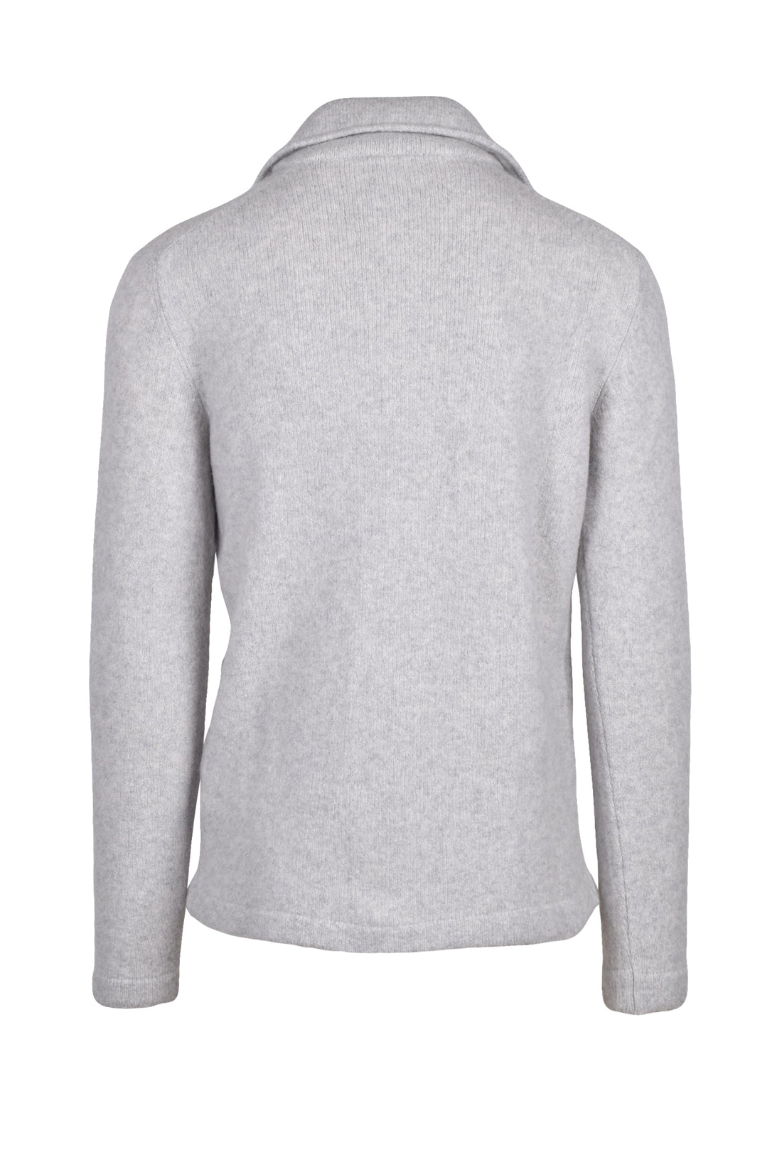 KANGRA - KNITWEAR AND SWEATSHIRTS