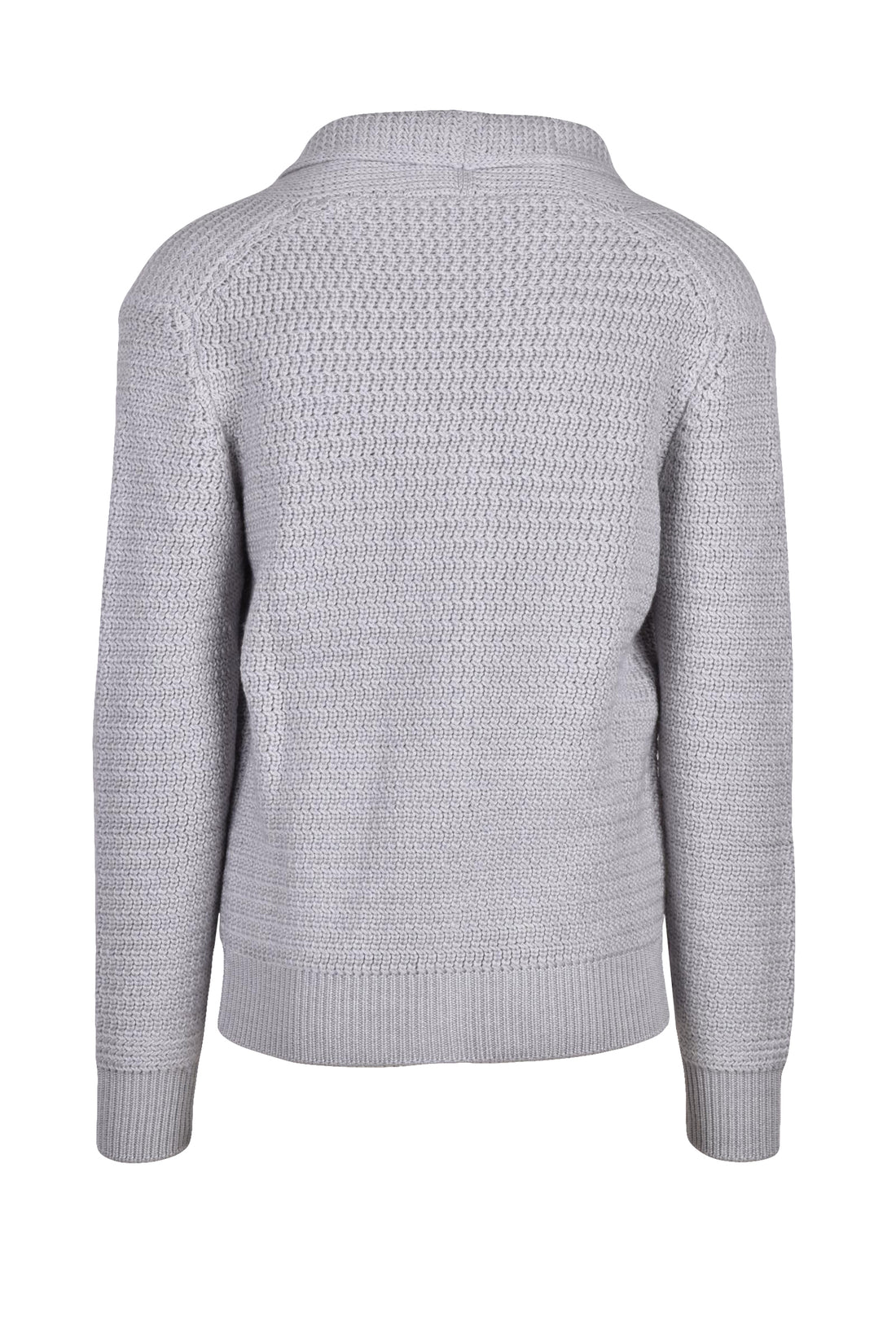 KANGRA - KNITWEAR AND SWEATSHIRTS