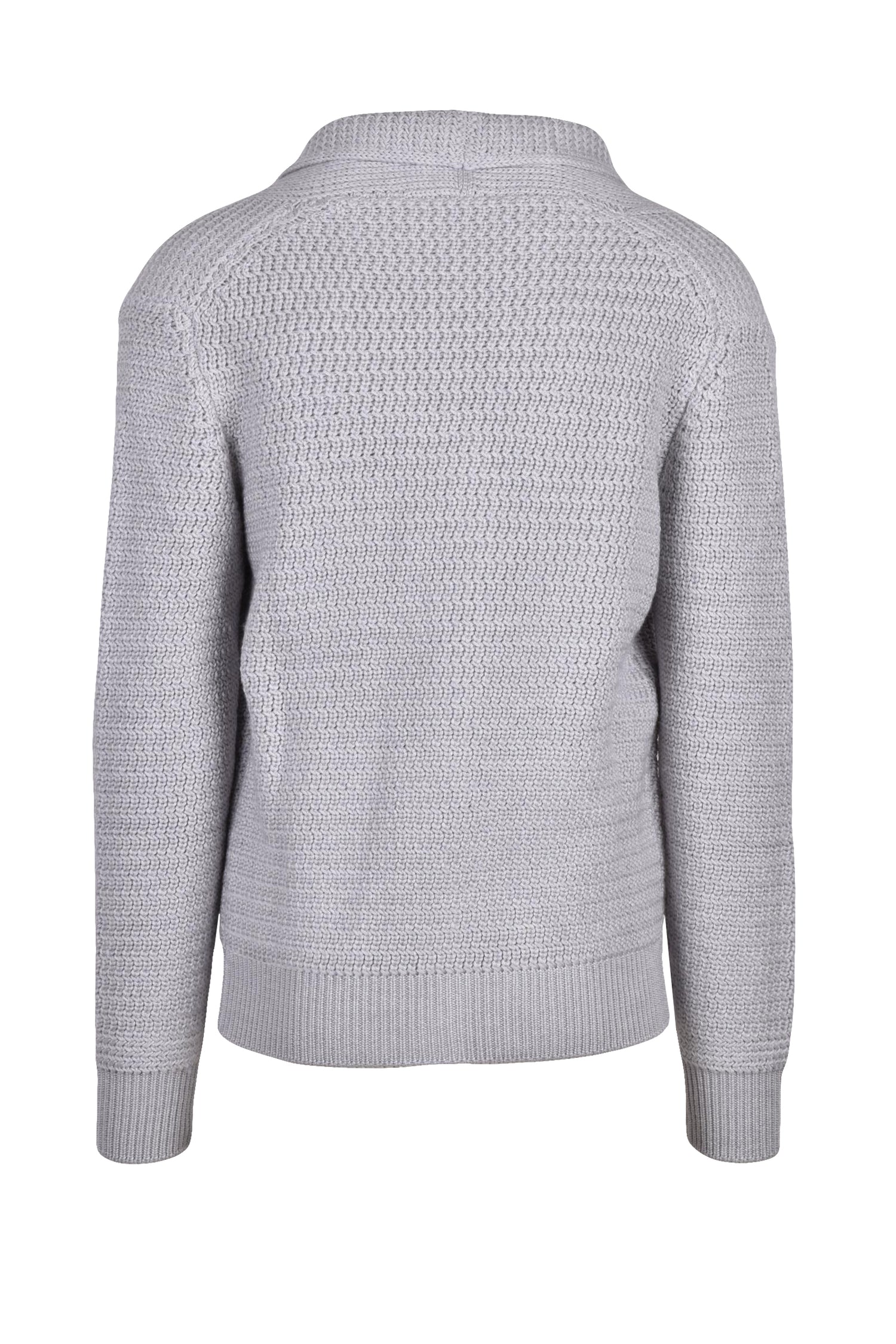 KANGRA - KNITWEAR AND SWEATSHIRTS