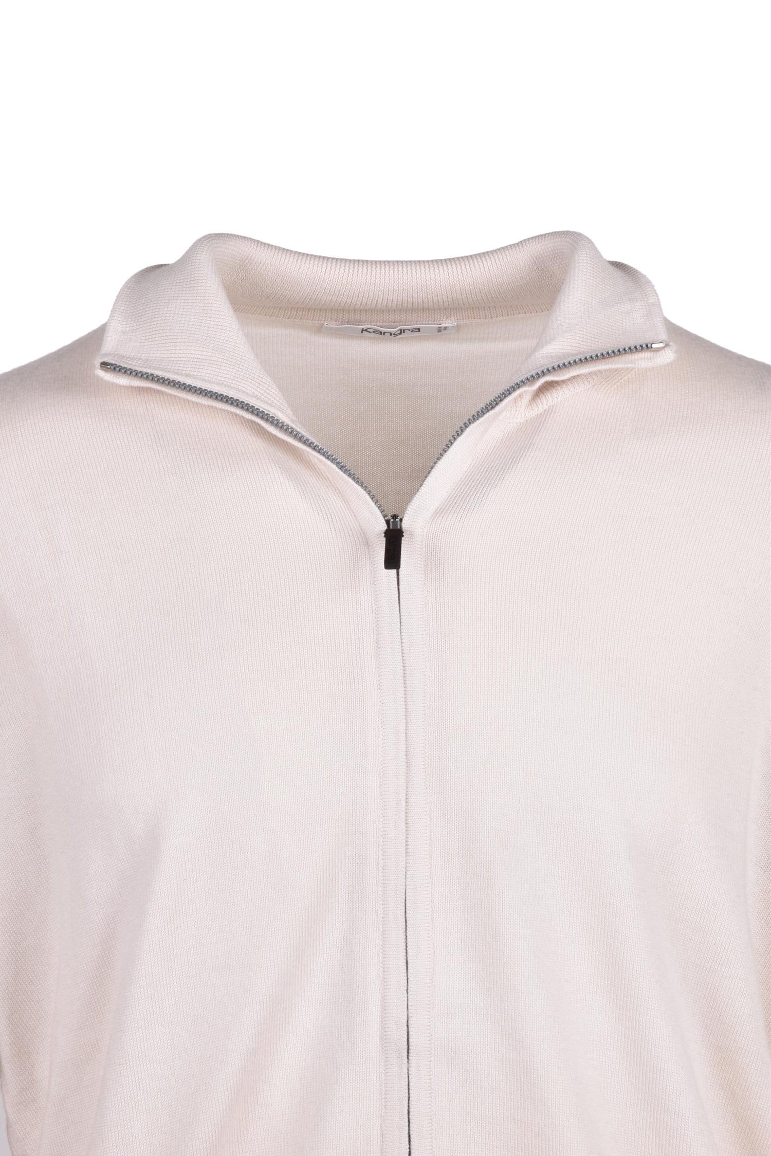 KANGRA - KNITWEAR AND SWEATSHIRTS