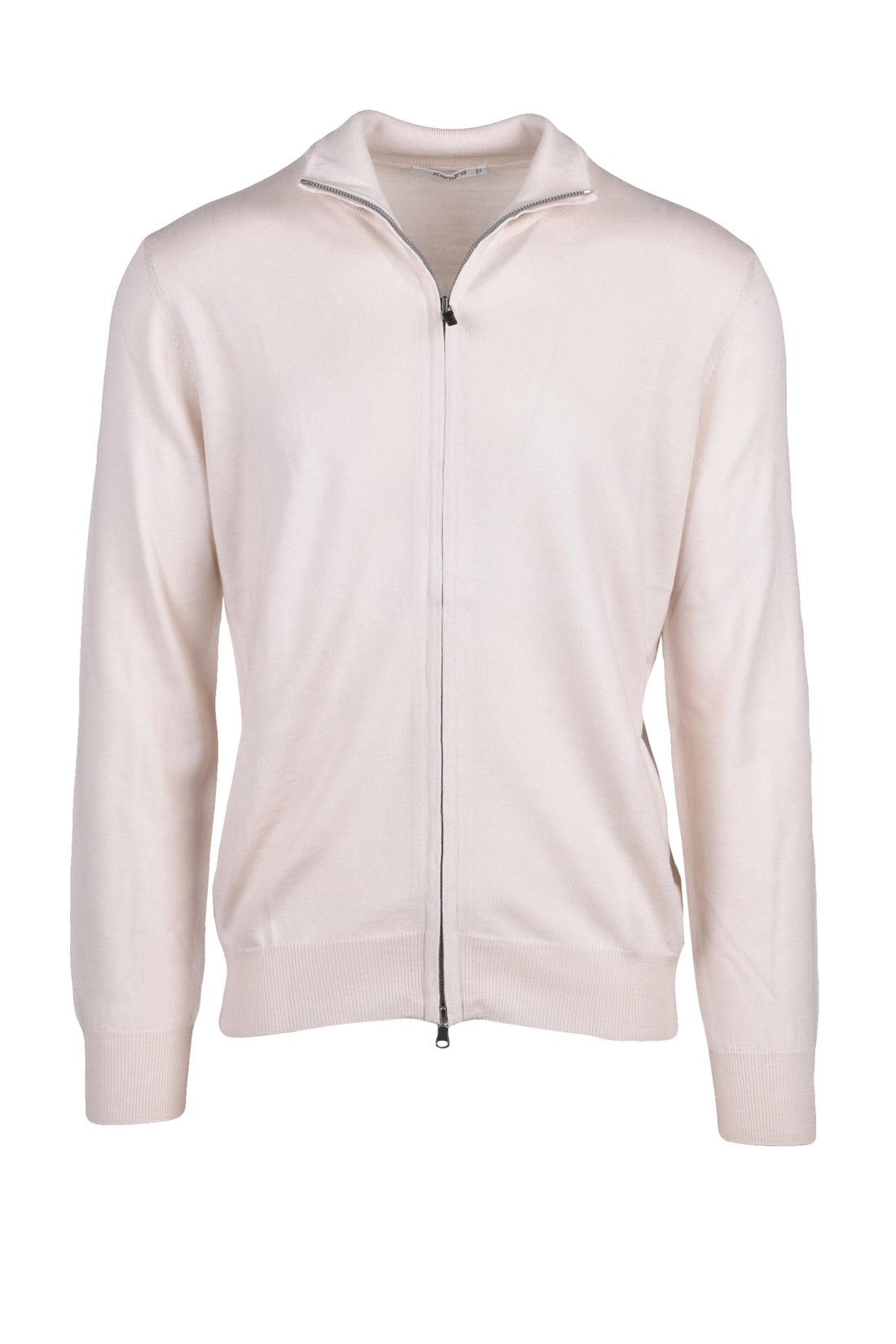 KANGRA - KNITWEAR AND SWEATSHIRTS