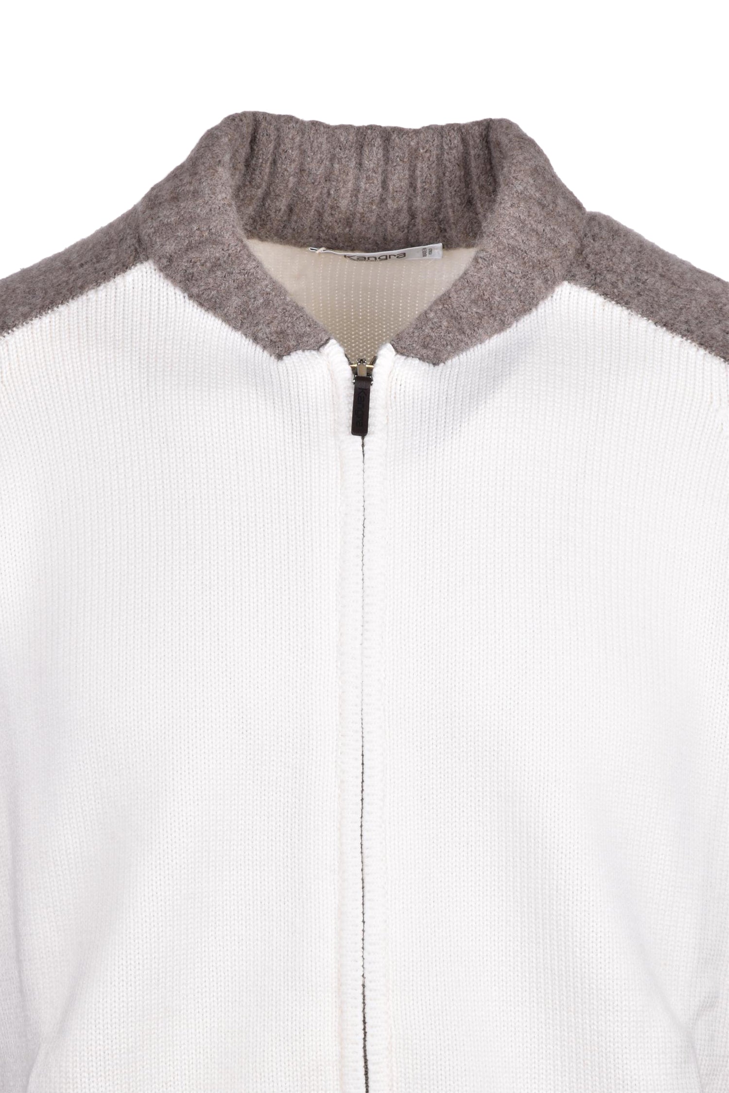 KANGRA - KNITWEAR AND SWEATSHIRTS