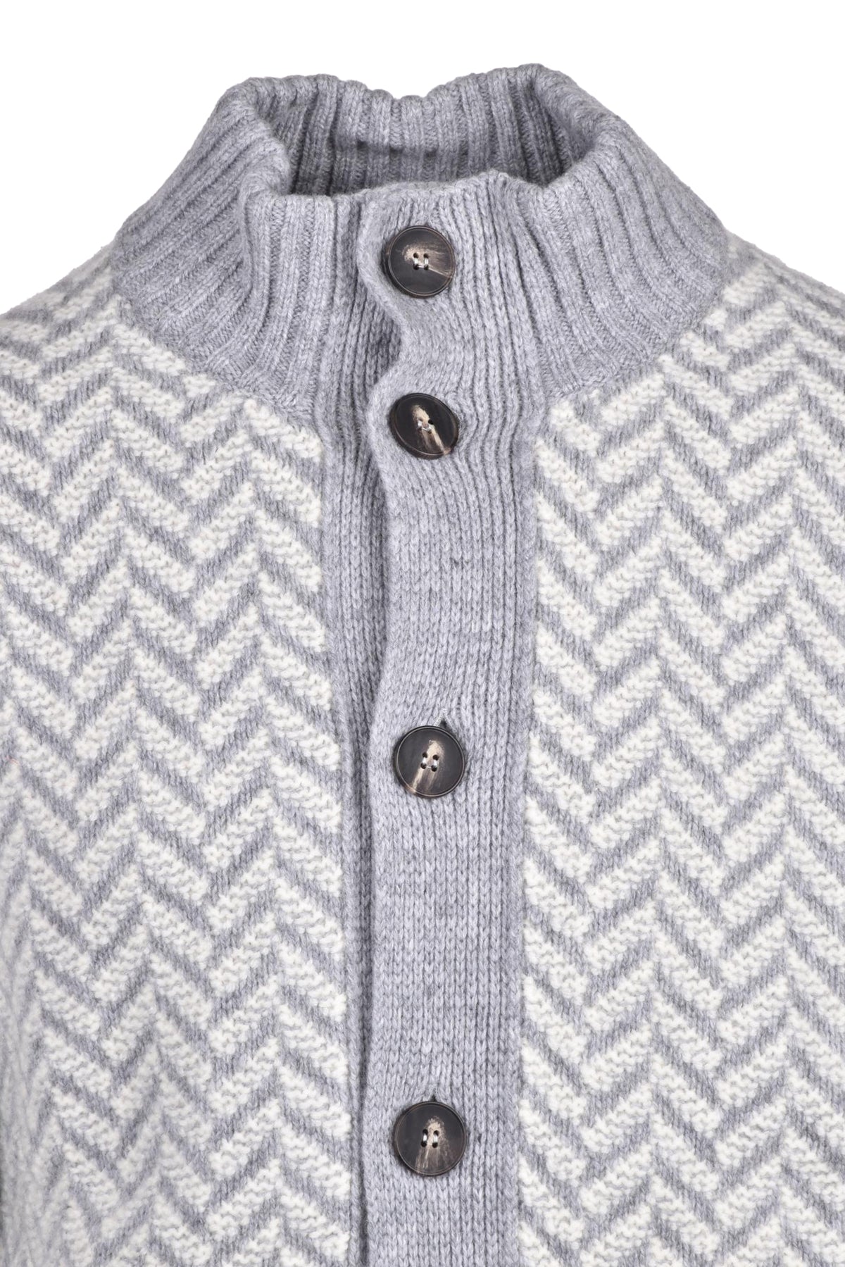 KANGRA - KNITWEAR AND SWEATSHIRTS
