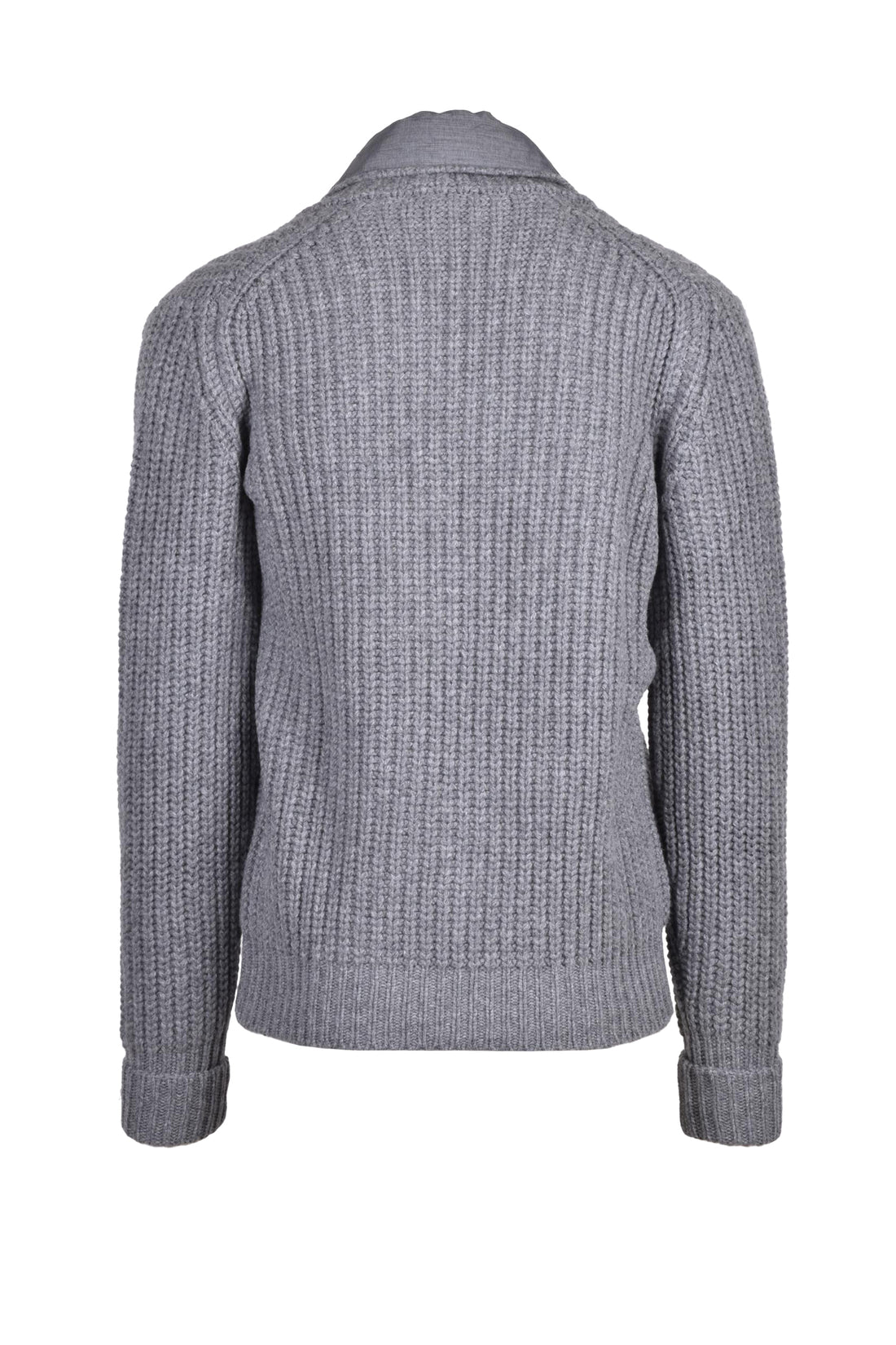 KANGRA - BLAZER
