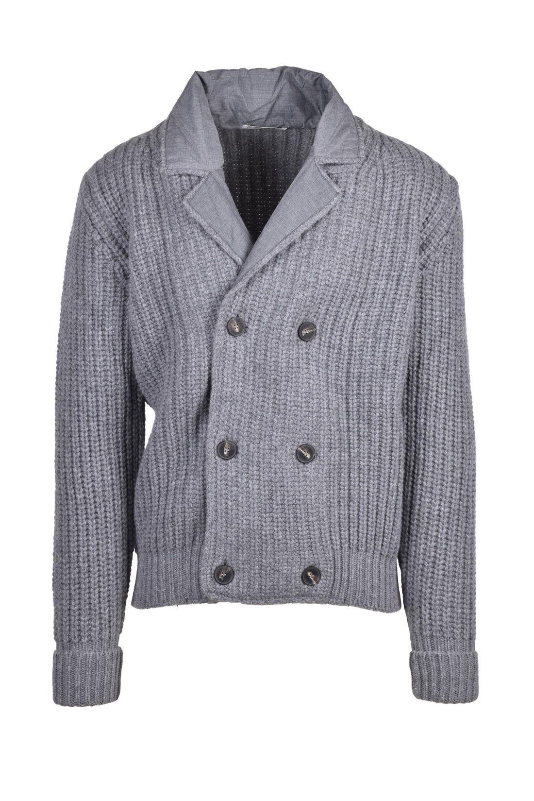 KANGRA - BLAZER