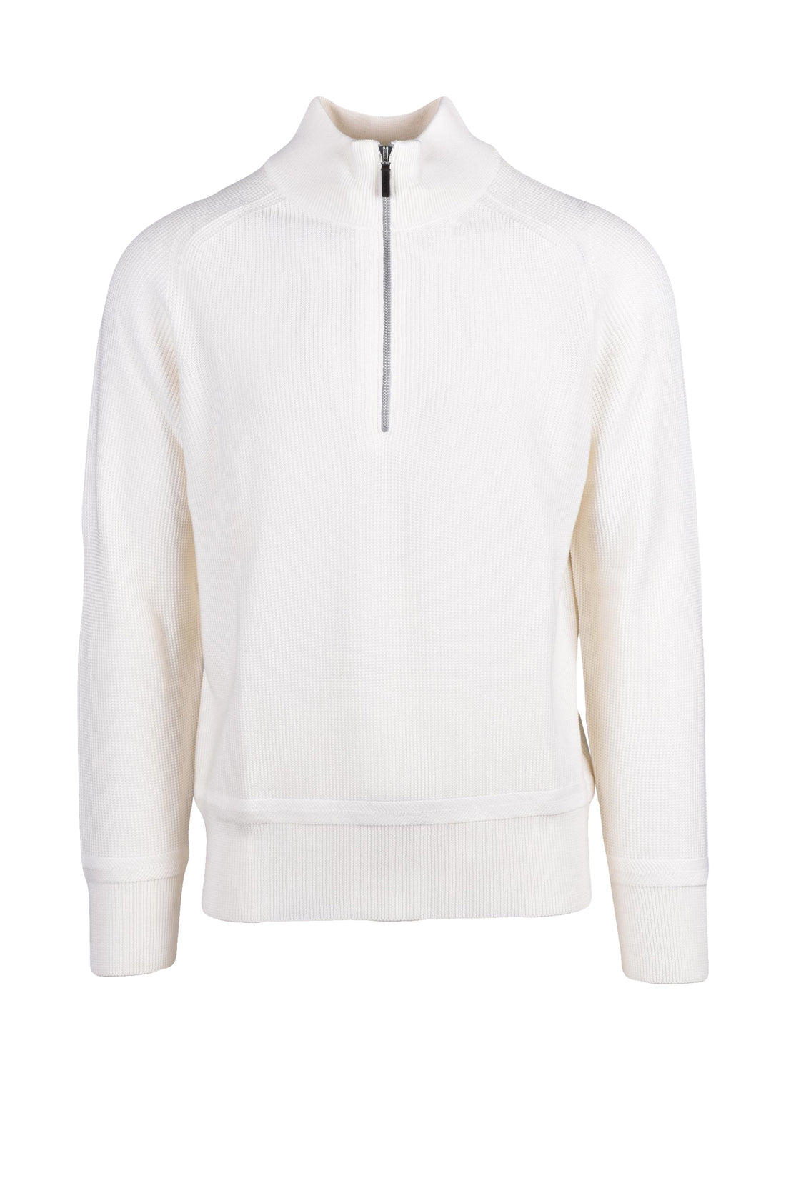 KANGRA - KNITWEAR AND SWEATSHIRTS