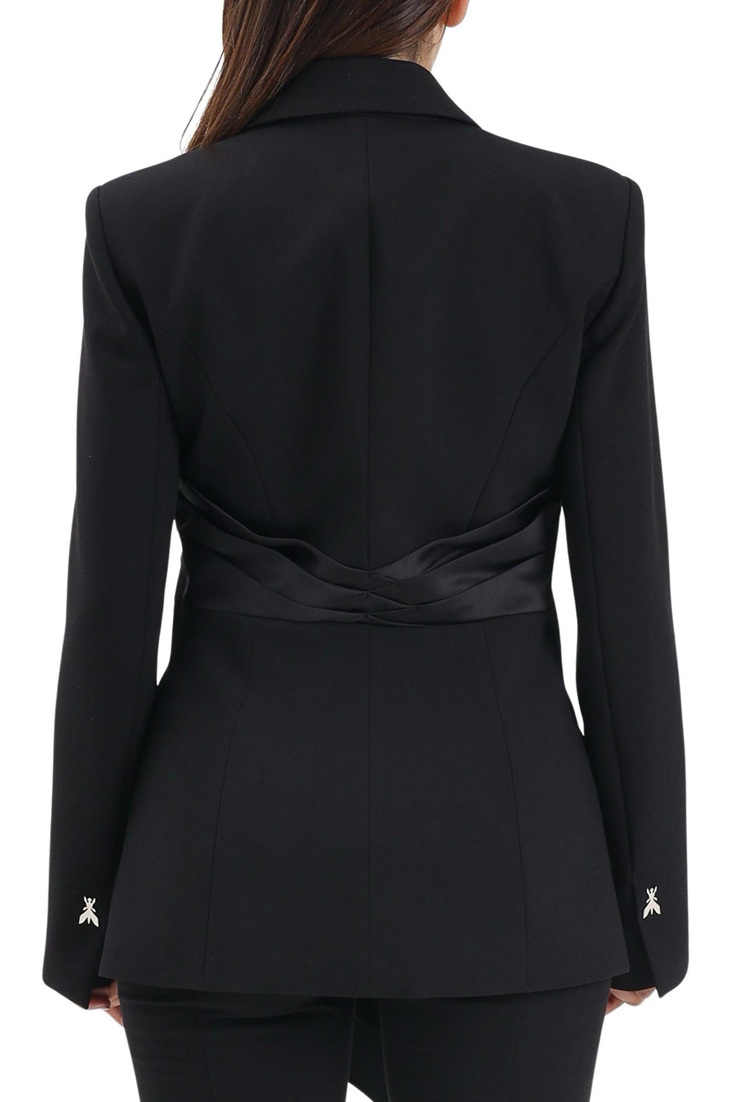 PATRIZIA PEPE - BLAZER