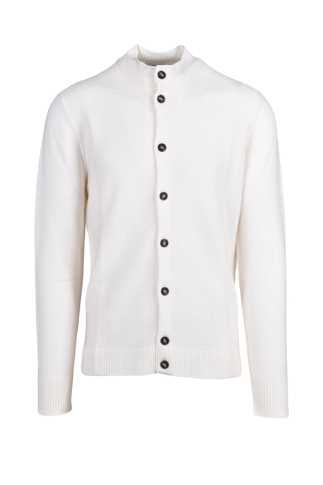 KANGRA - KNITWEAR AND SWEATSHIRTS