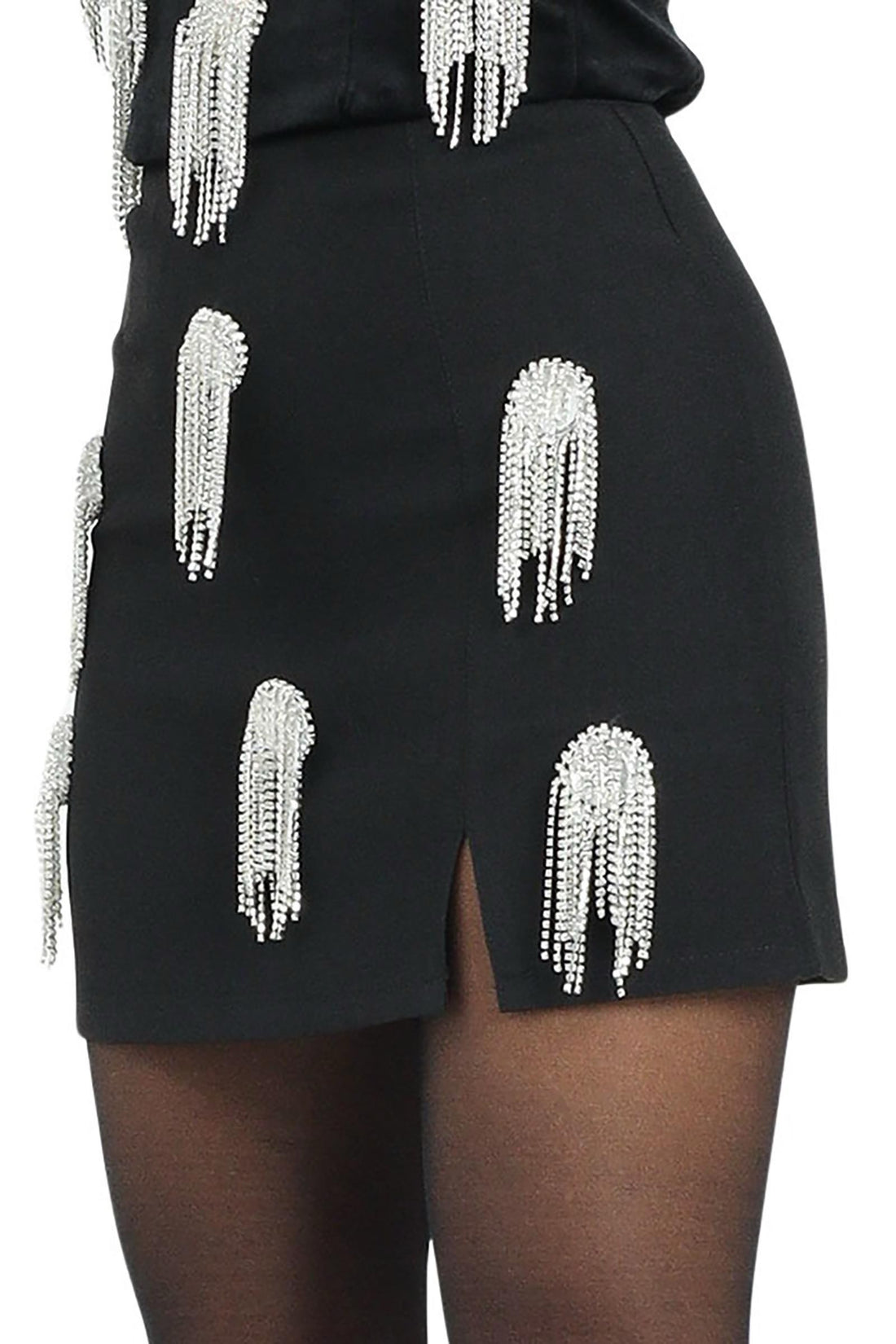 ODI ODI - SKIRT