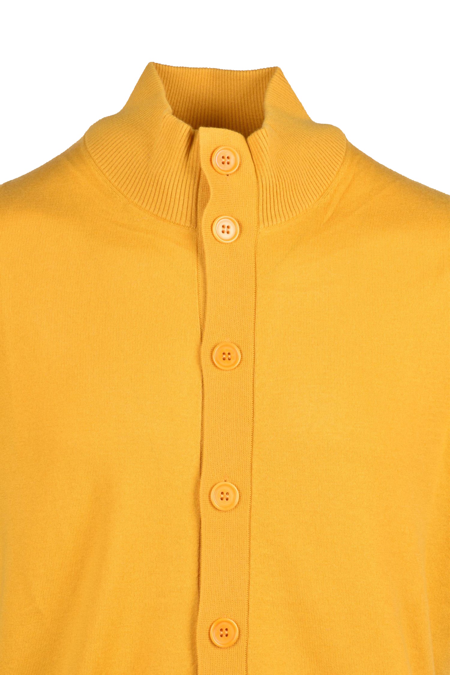 KANGRA - KNITWEAR AND SWEATSHIRTS