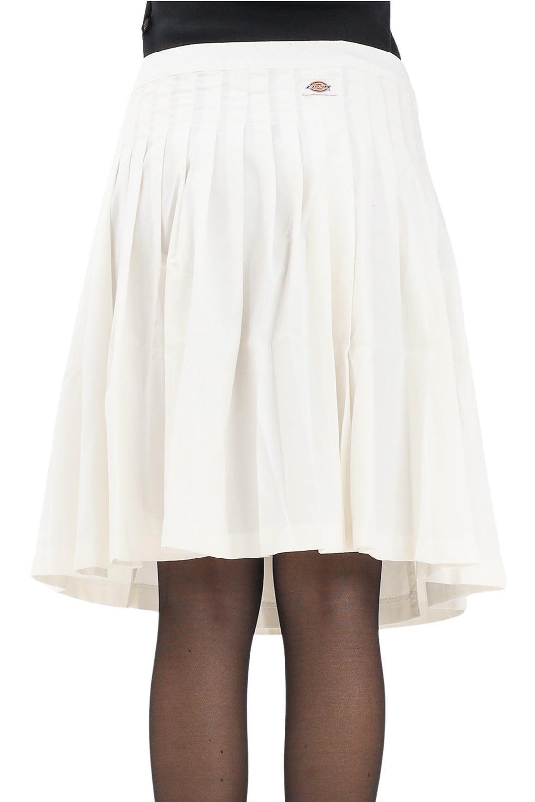 DICKIES - SKIRT