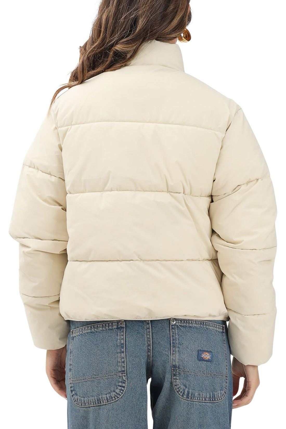 DICKIES - OUTWEAR JACKETS