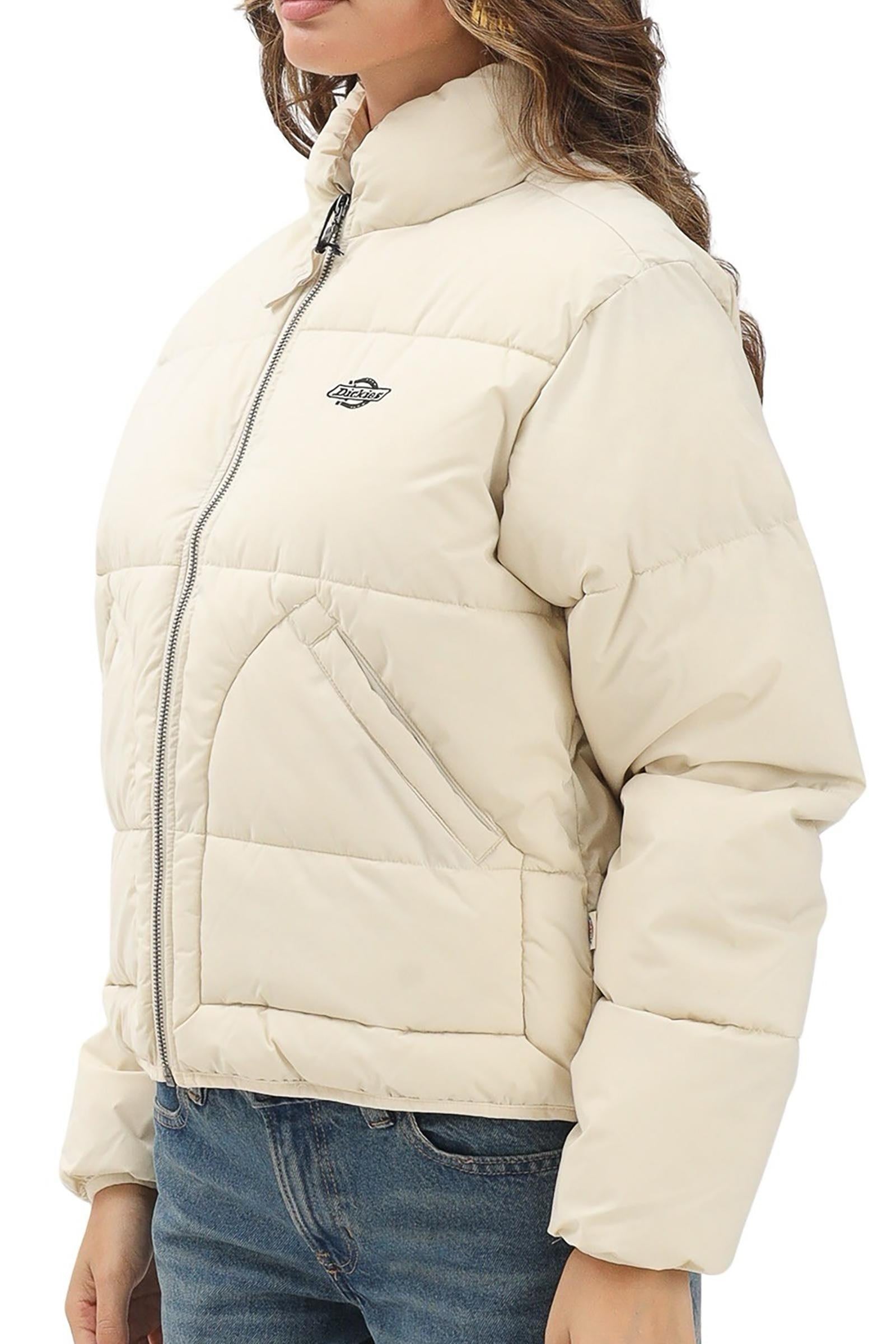 DICKIES - OUTWEAR JACKETS