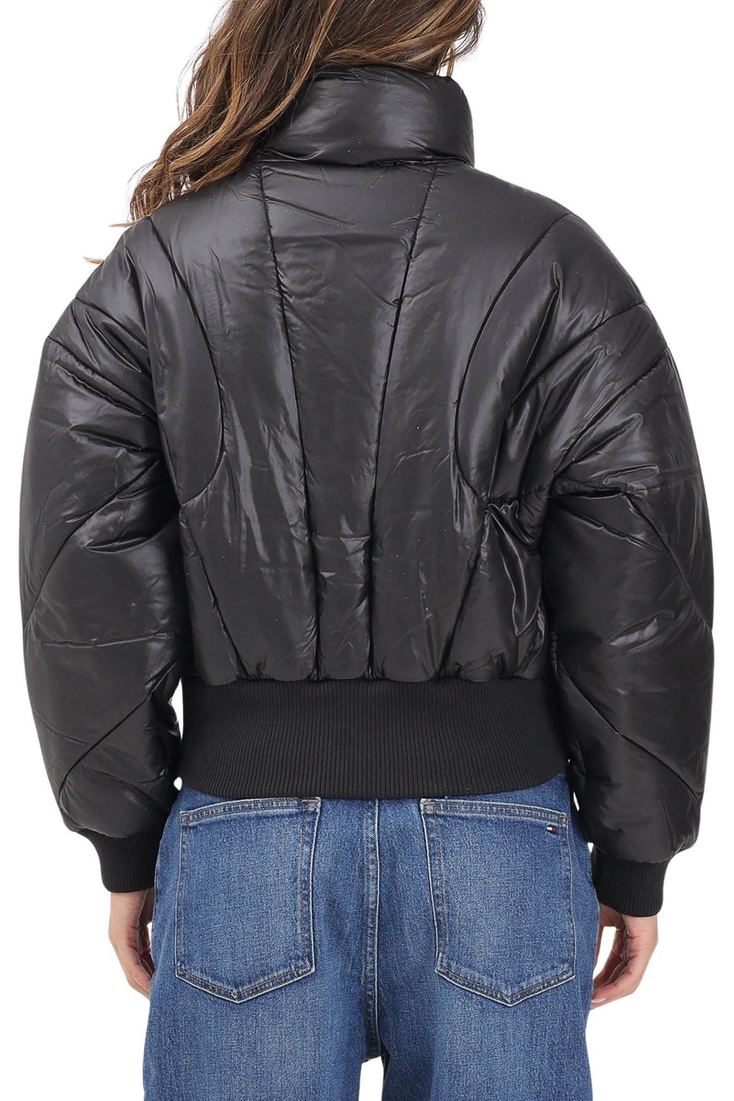 PUMA - OUTWEAR JACKETS