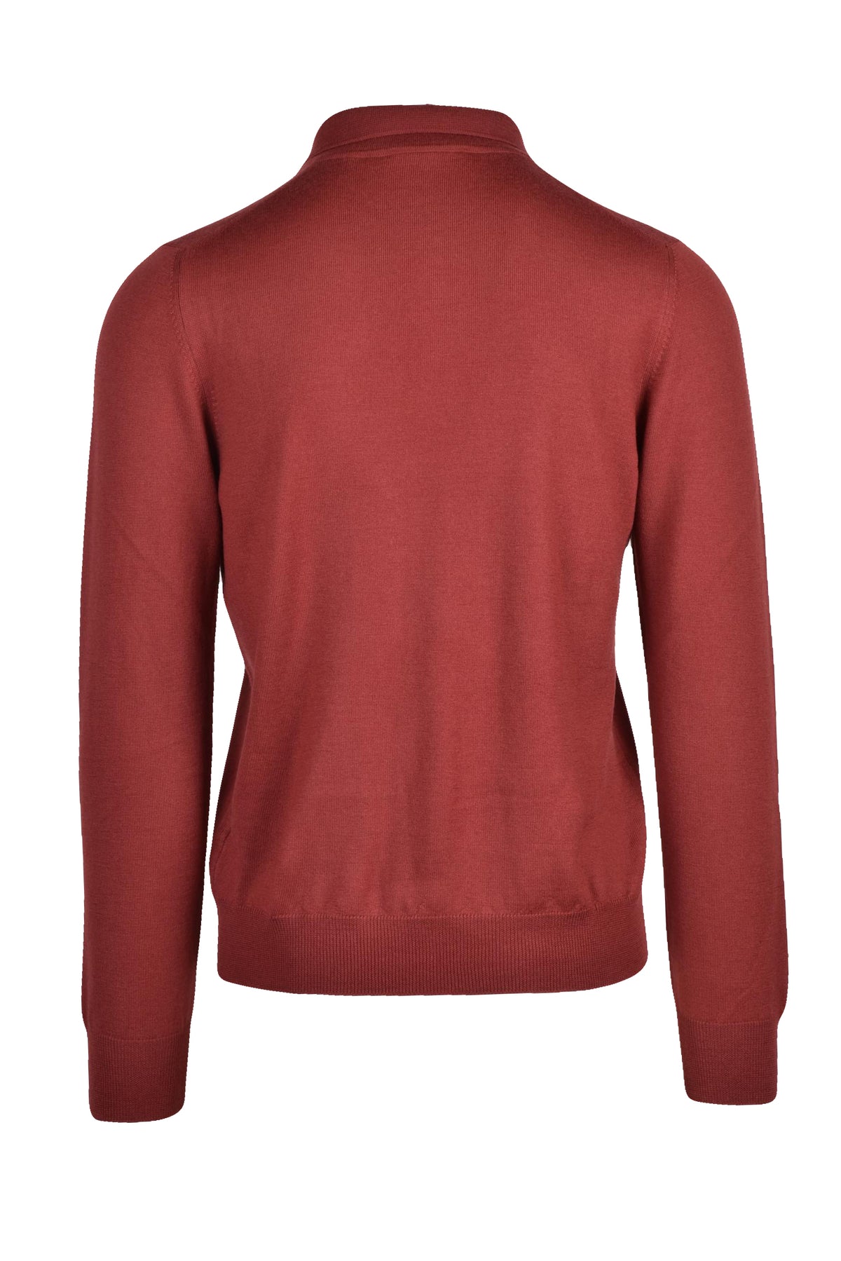 GRAN SASSO - KNITWEAR AND SWEATSHIRTS