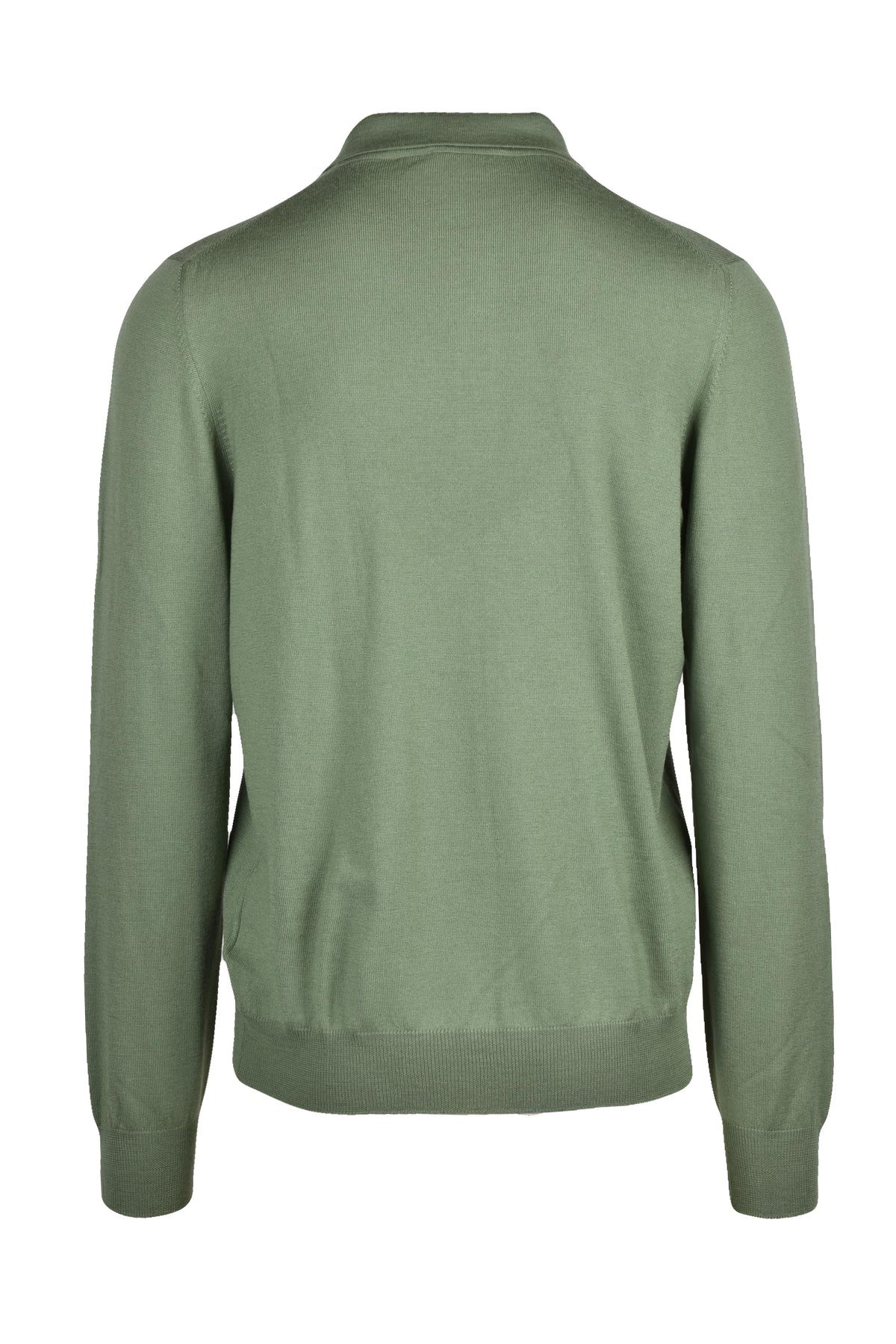 GRAN SASSO - KNITWEAR AND SWEATSHIRTS