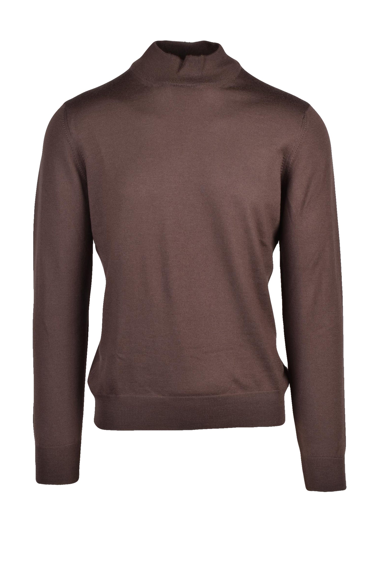 GRAN SASSO - KNITWEAR AND SWEATSHIRTS