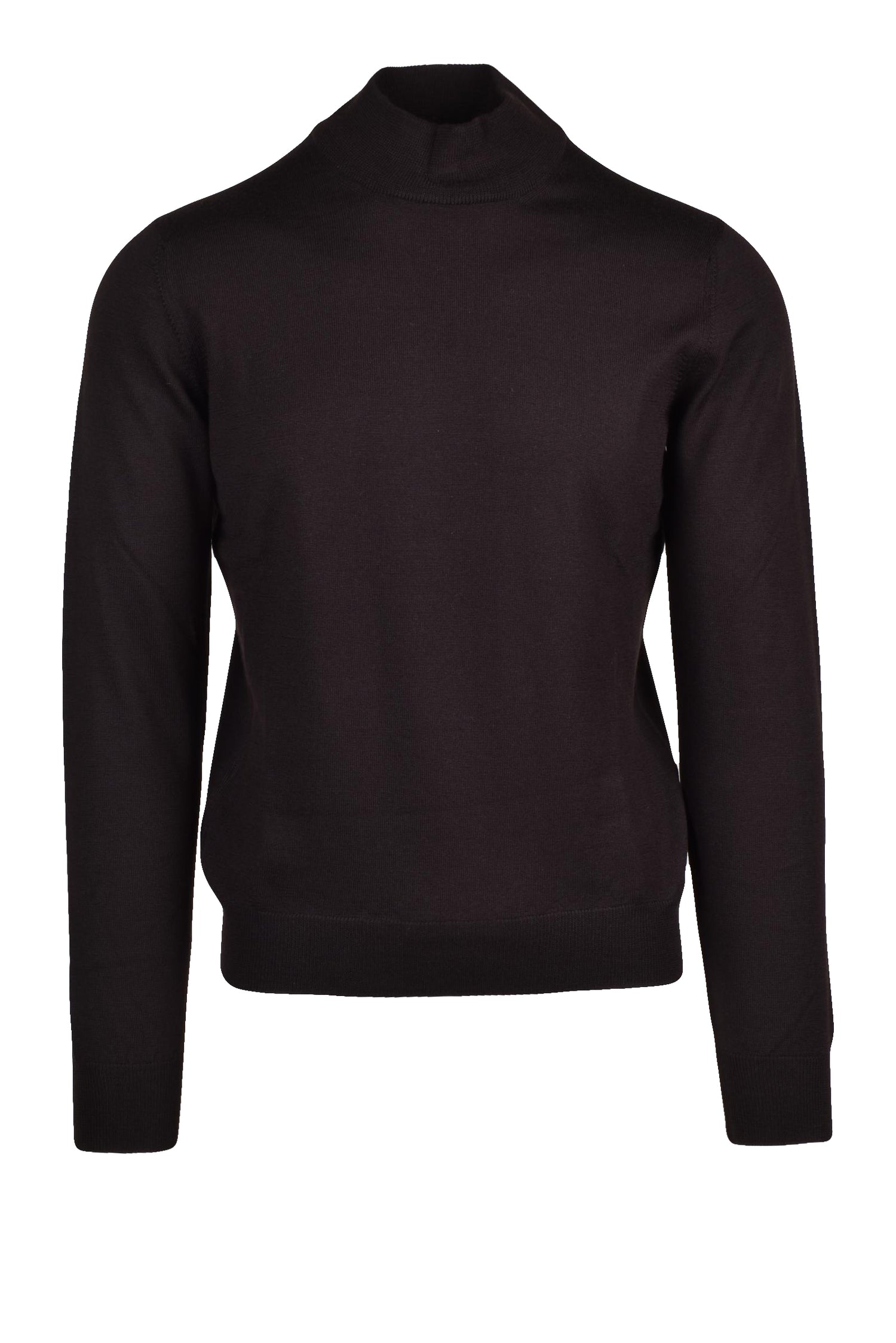 GRAN SASSO - KNITWEAR AND SWEATSHIRTS