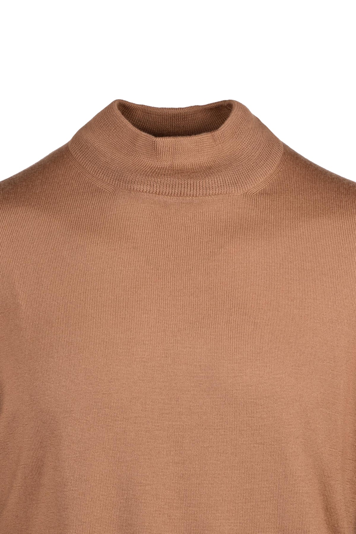 GRAN SASSO - KNITWEAR AND SWEATSHIRTS