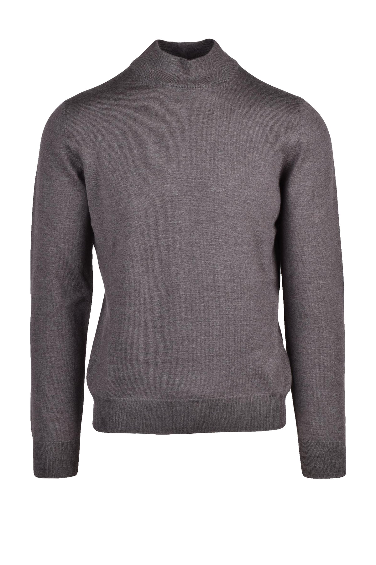 GRAN SASSO - KNITWEAR AND SWEATSHIRTS