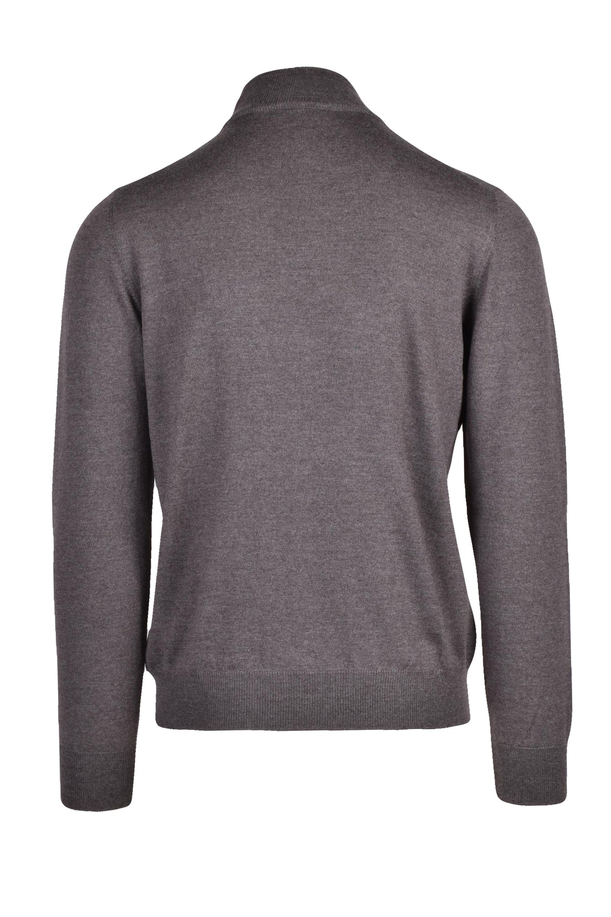 GRAN SASSO - KNITWEAR AND SWEATSHIRTS