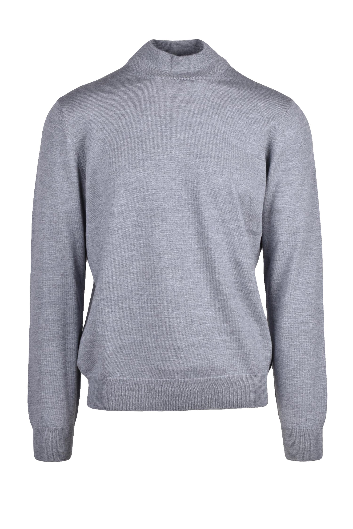 GRAN SASSO - KNITWEAR AND SWEATSHIRTS