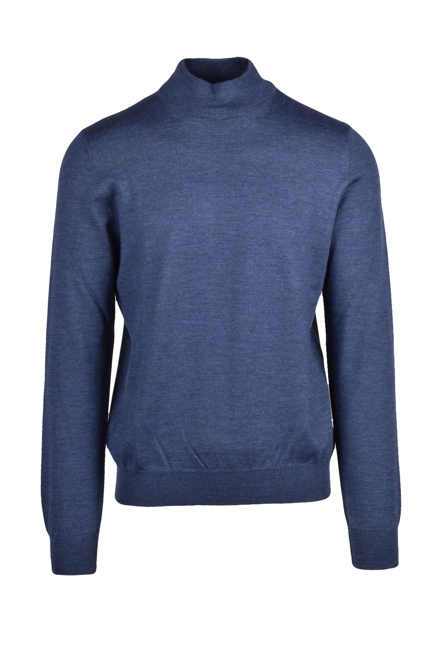GRAN SASSO - KNITWEAR AND SWEATSHIRTS