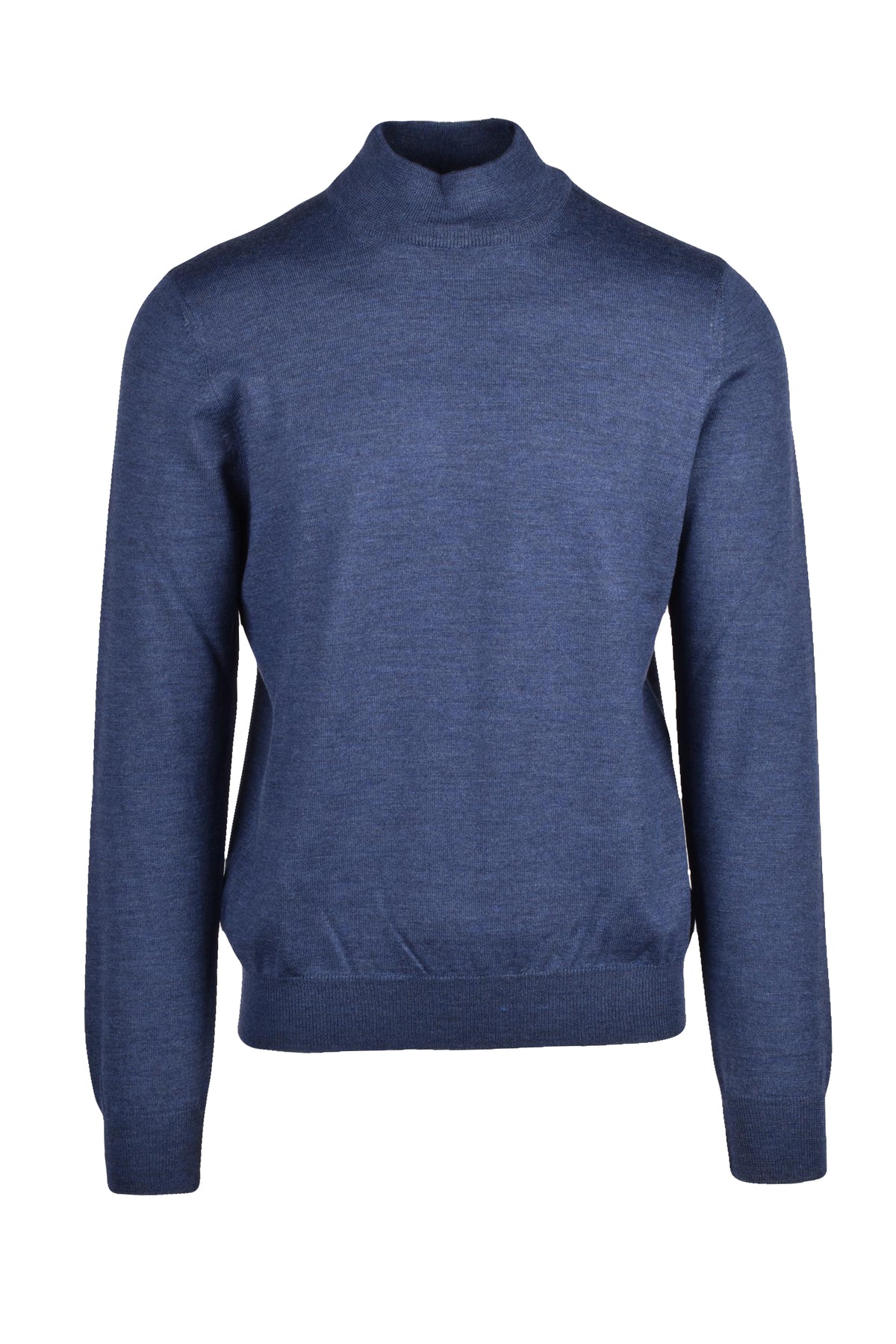 GRAN SASSO - KNITWEAR AND SWEATSHIRTS