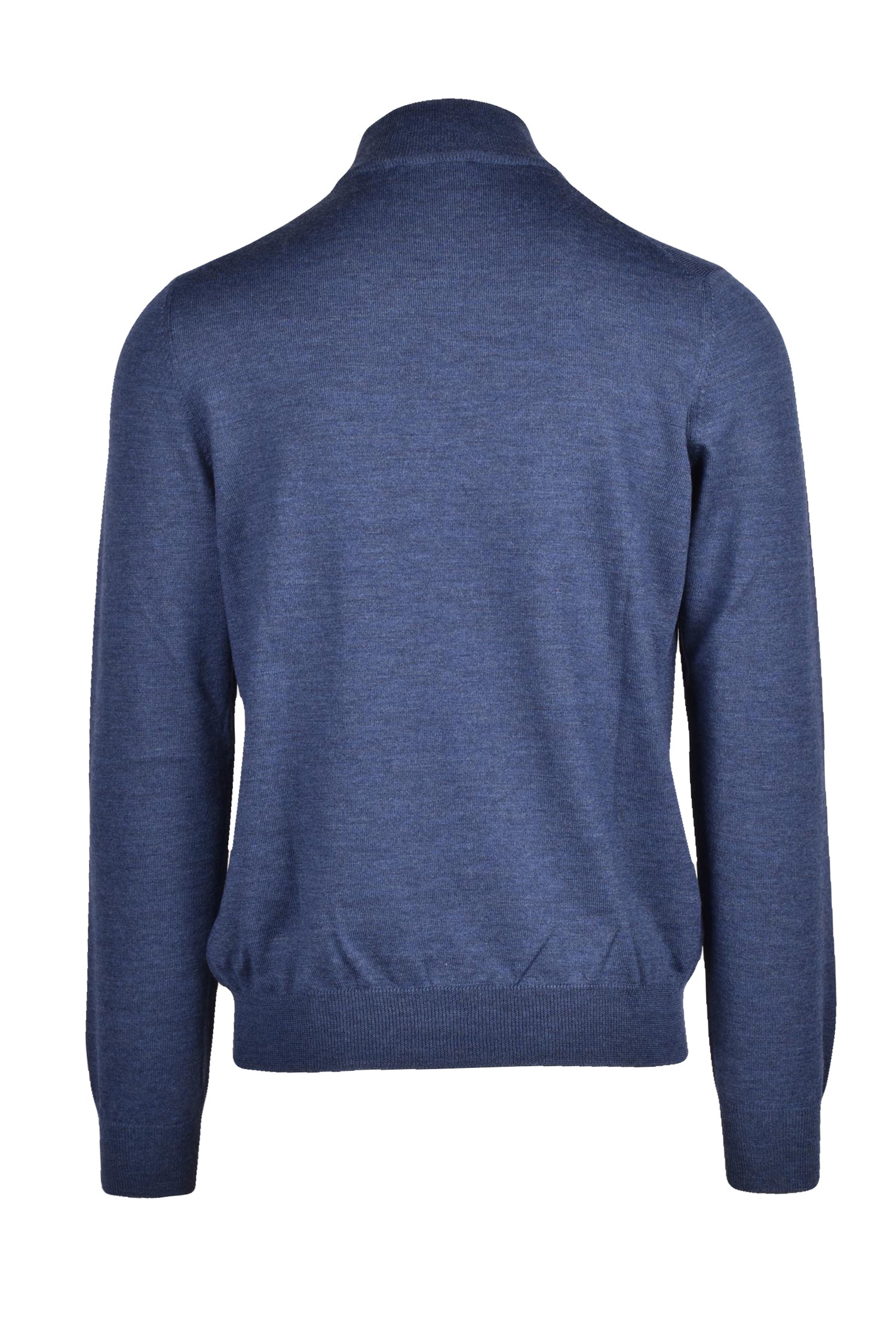 GRAN SASSO - KNITWEAR AND SWEATSHIRTS