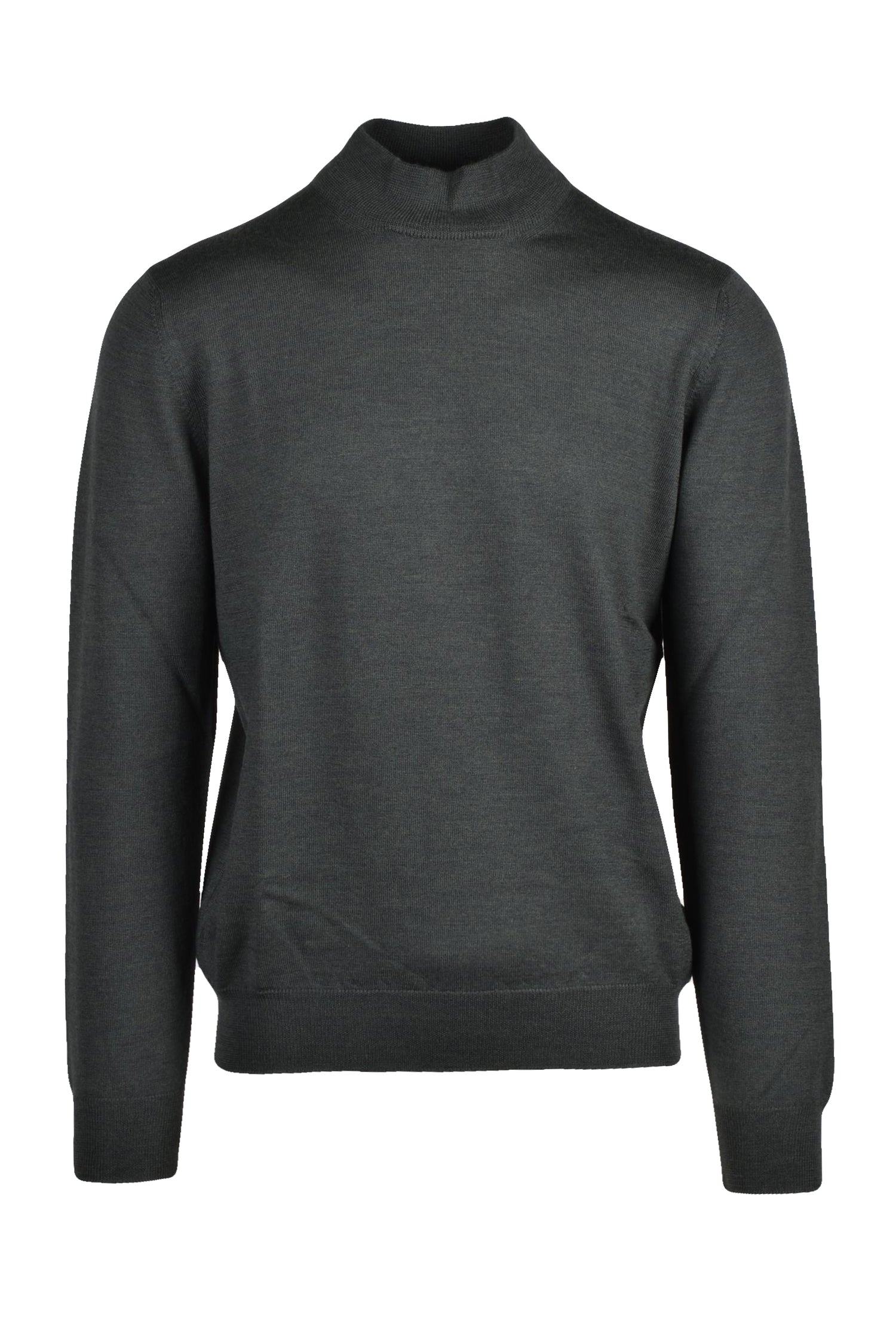 GRAN SASSO - KNITWEAR AND SWEATSHIRTS