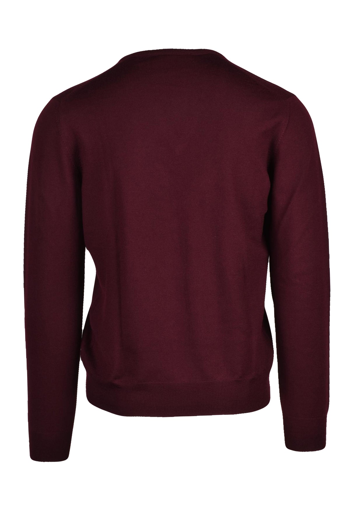 GRAN SASSO - KNITWEAR AND SWEATSHIRTS
