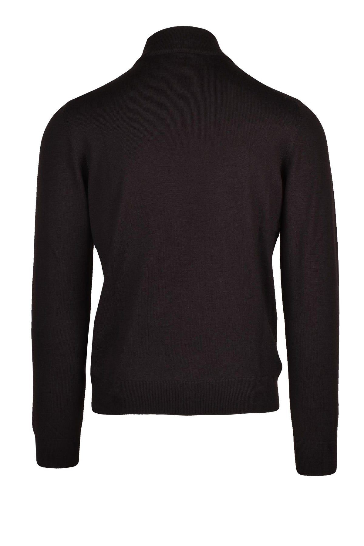 GRAN SASSO - KNITWEAR AND SWEATSHIRTS