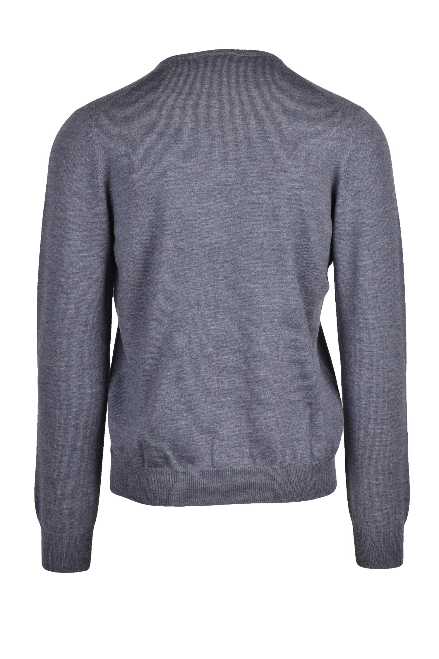 GRAN SASSO - KNITWEAR AND SWEATSHIRTS