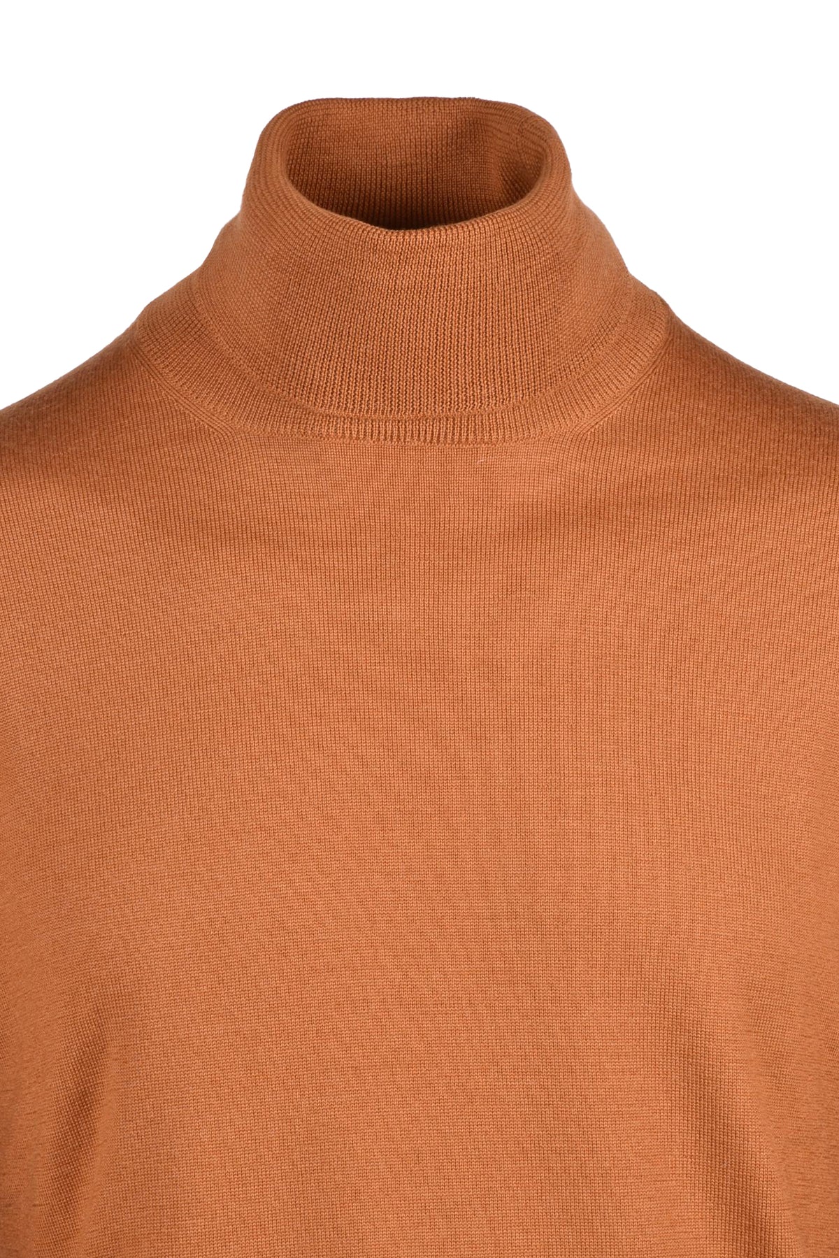 GRAN SASSO - KNITWEAR AND SWEATSHIRTS