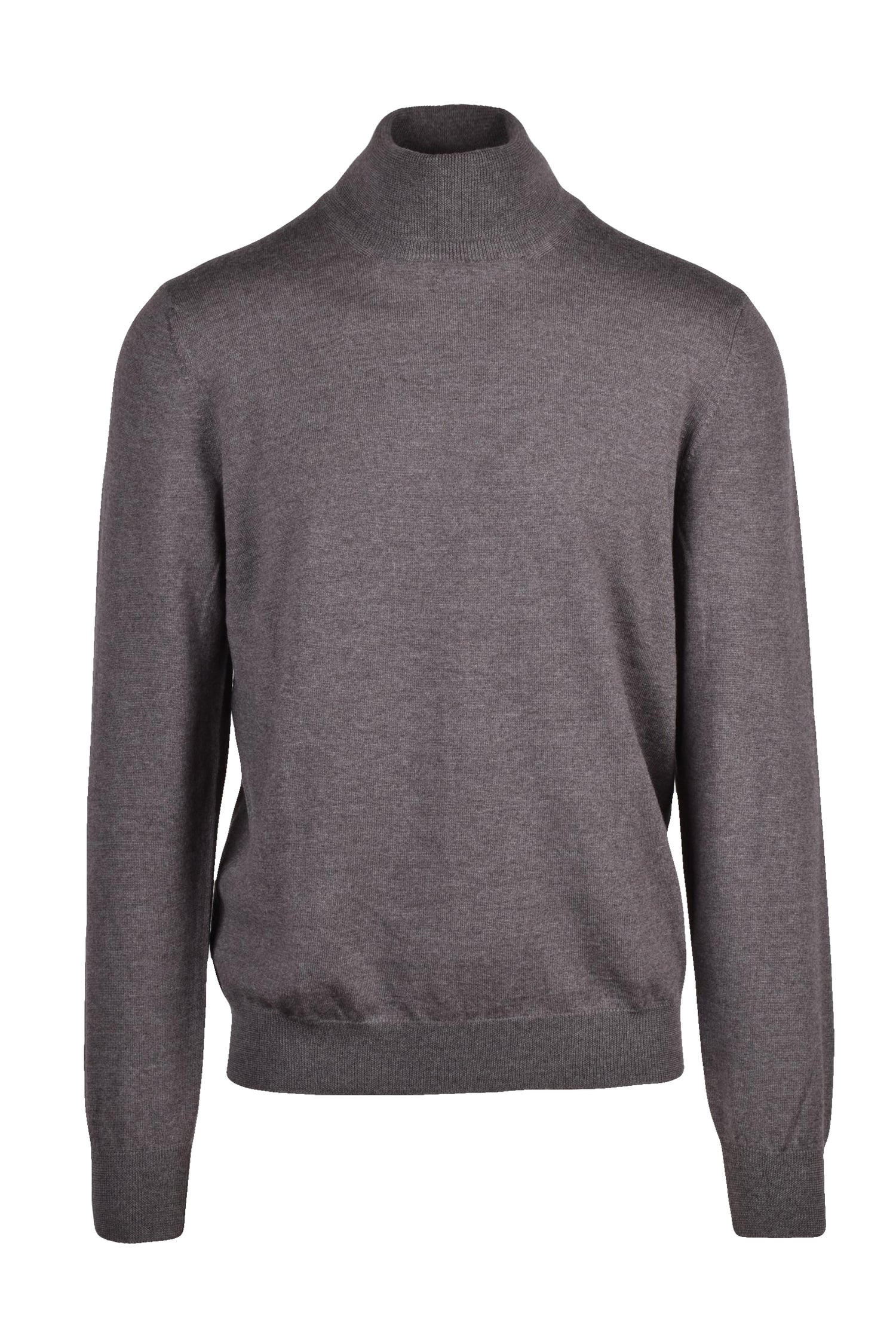 GRAN SASSO - KNITWEAR AND SWEATSHIRTS