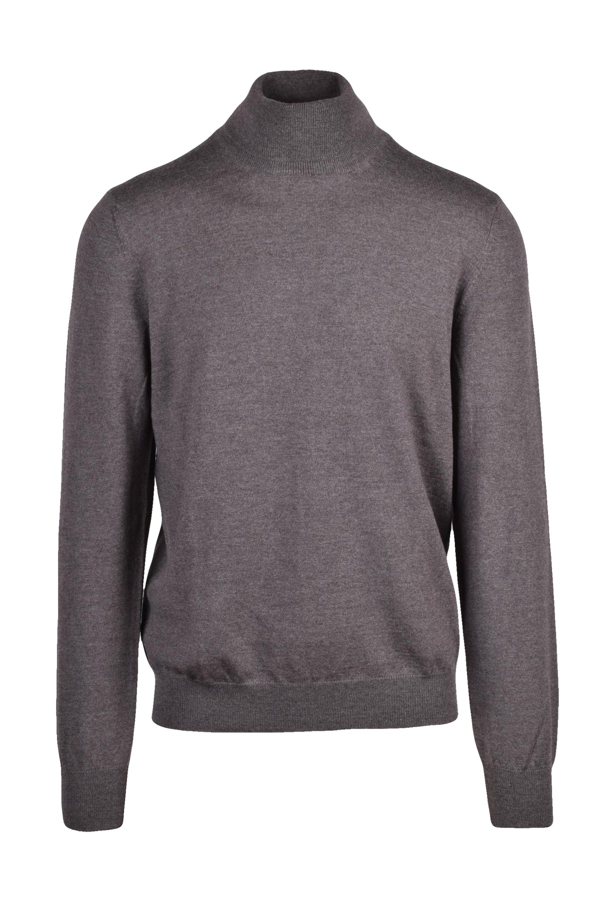 GRAN SASSO - KNITWEAR AND SWEATSHIRTS