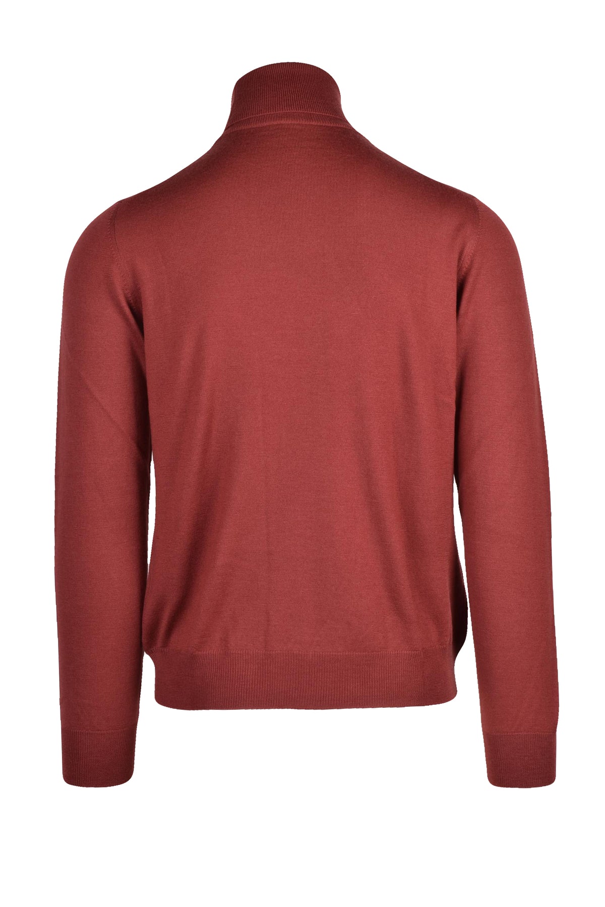 GRAN SASSO - KNITWEAR AND SWEATSHIRTS