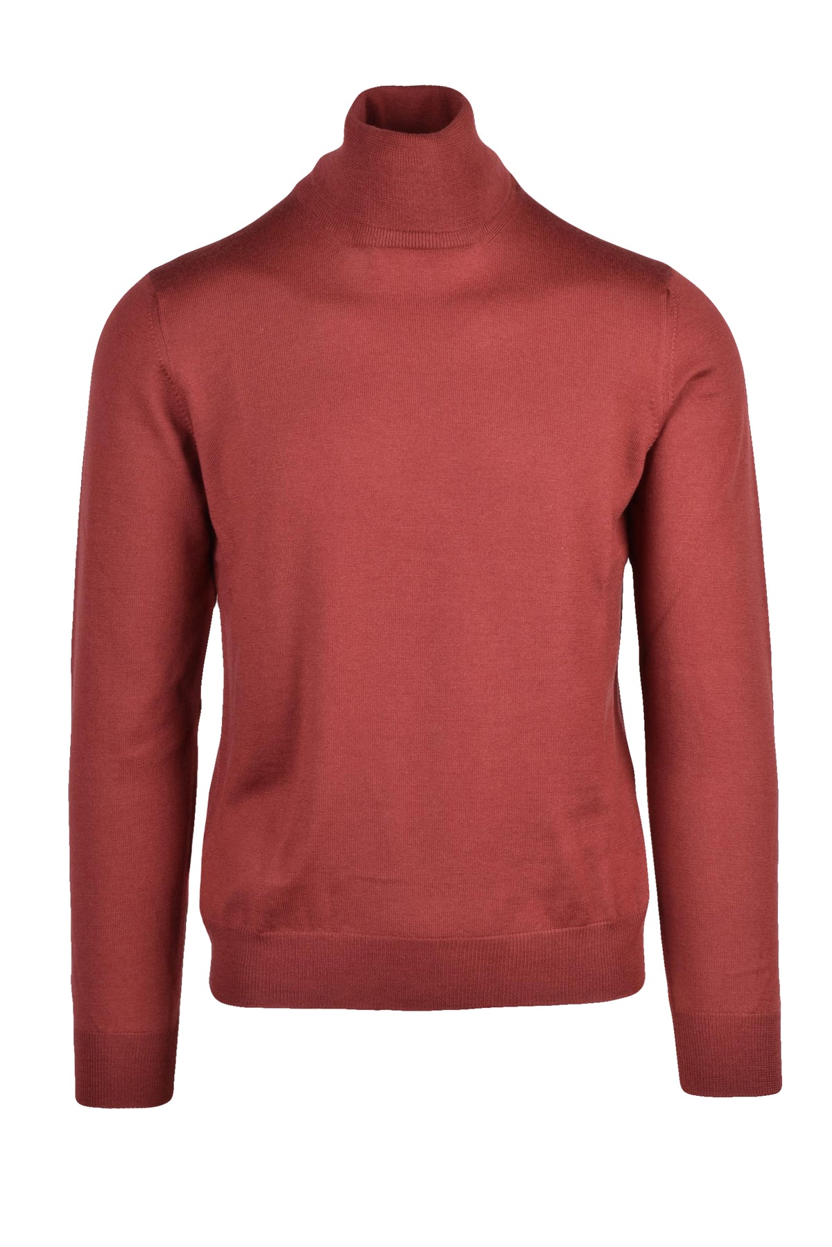 GRAN SASSO - KNITWEAR AND SWEATSHIRTS