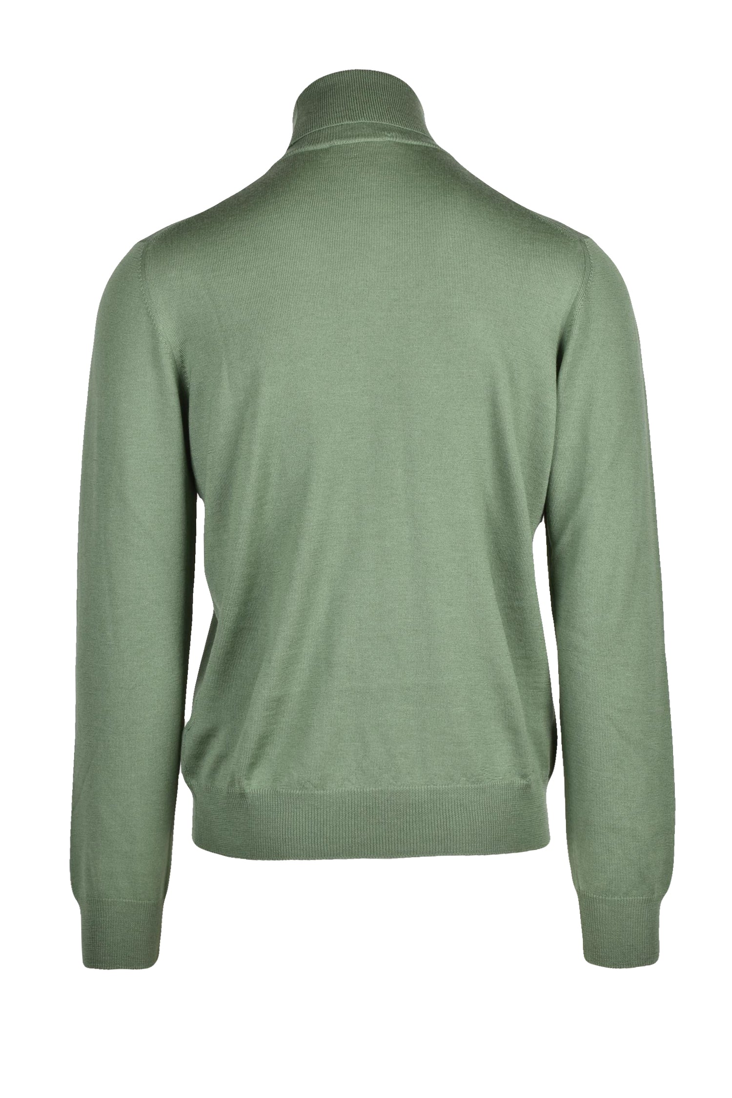 GRAN SASSO - KNITWEAR AND SWEATSHIRTS