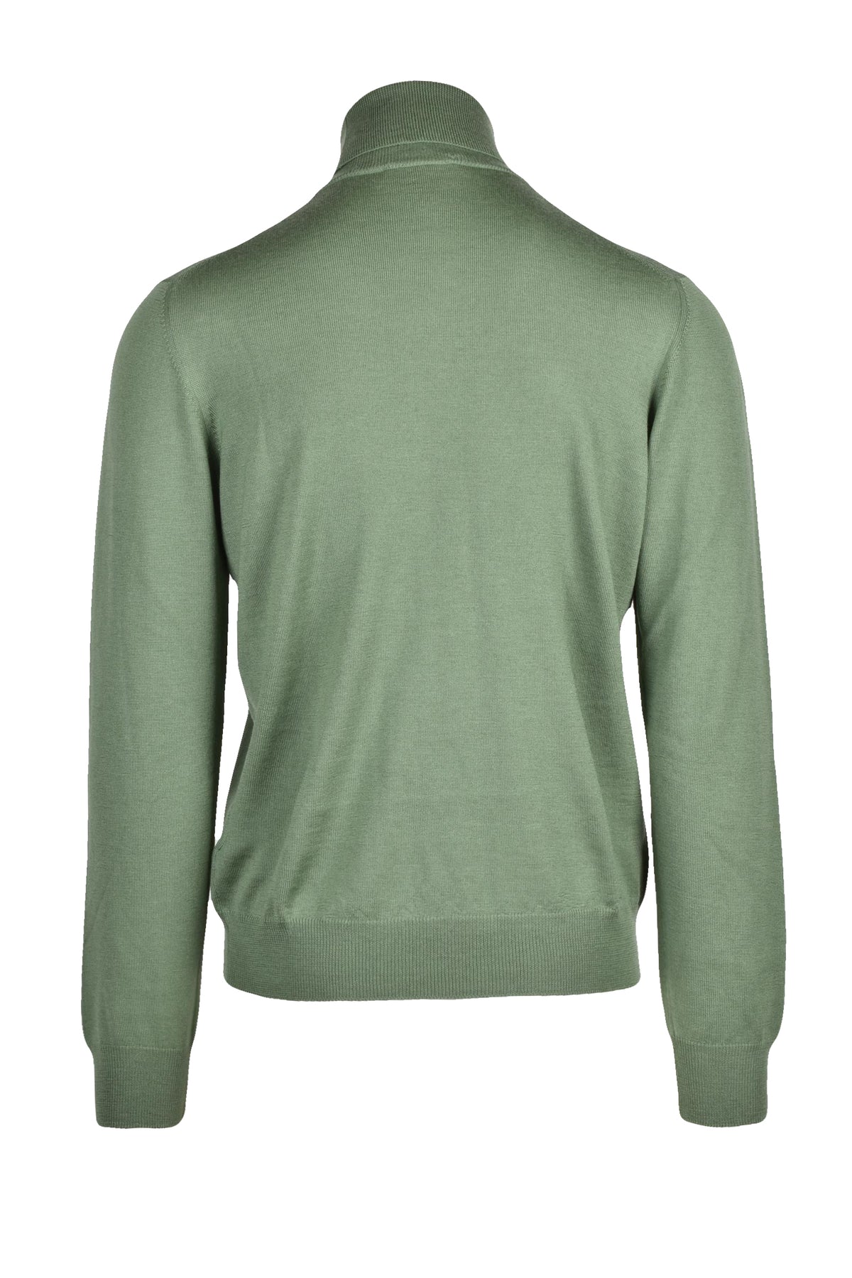 GRAN SASSO - KNITWEAR AND SWEATSHIRTS