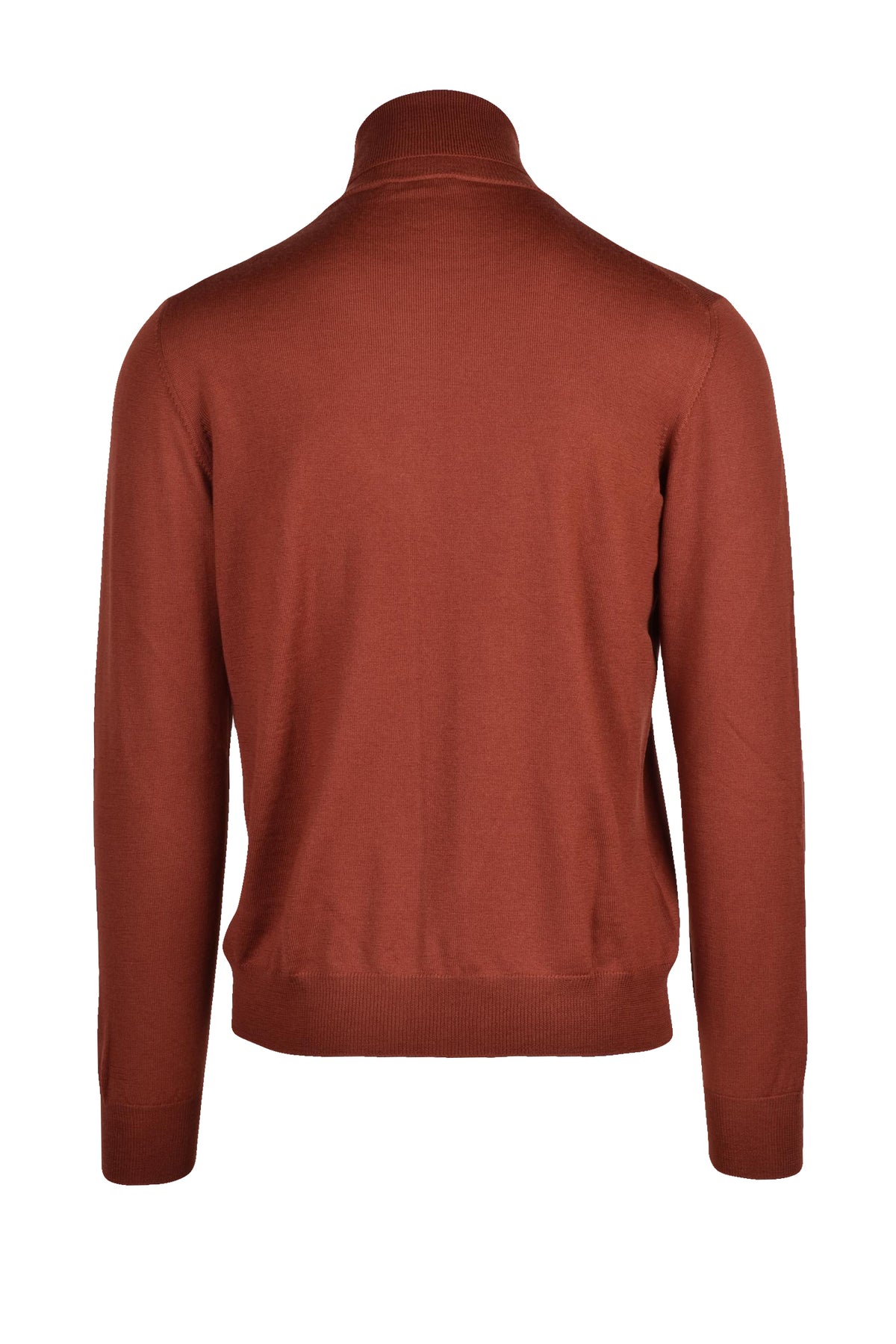 GRAN SASSO - KNITWEAR AND SWEATSHIRTS