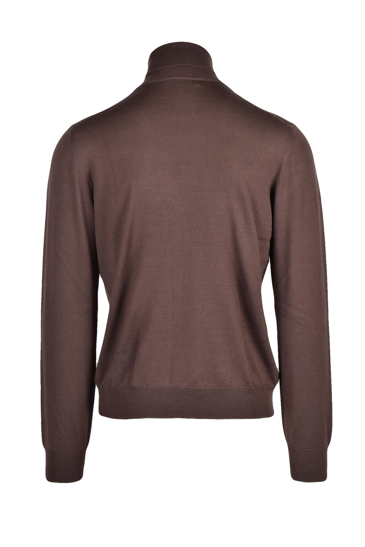 GRAN SASSO - KNITWEAR AND SWEATSHIRTS