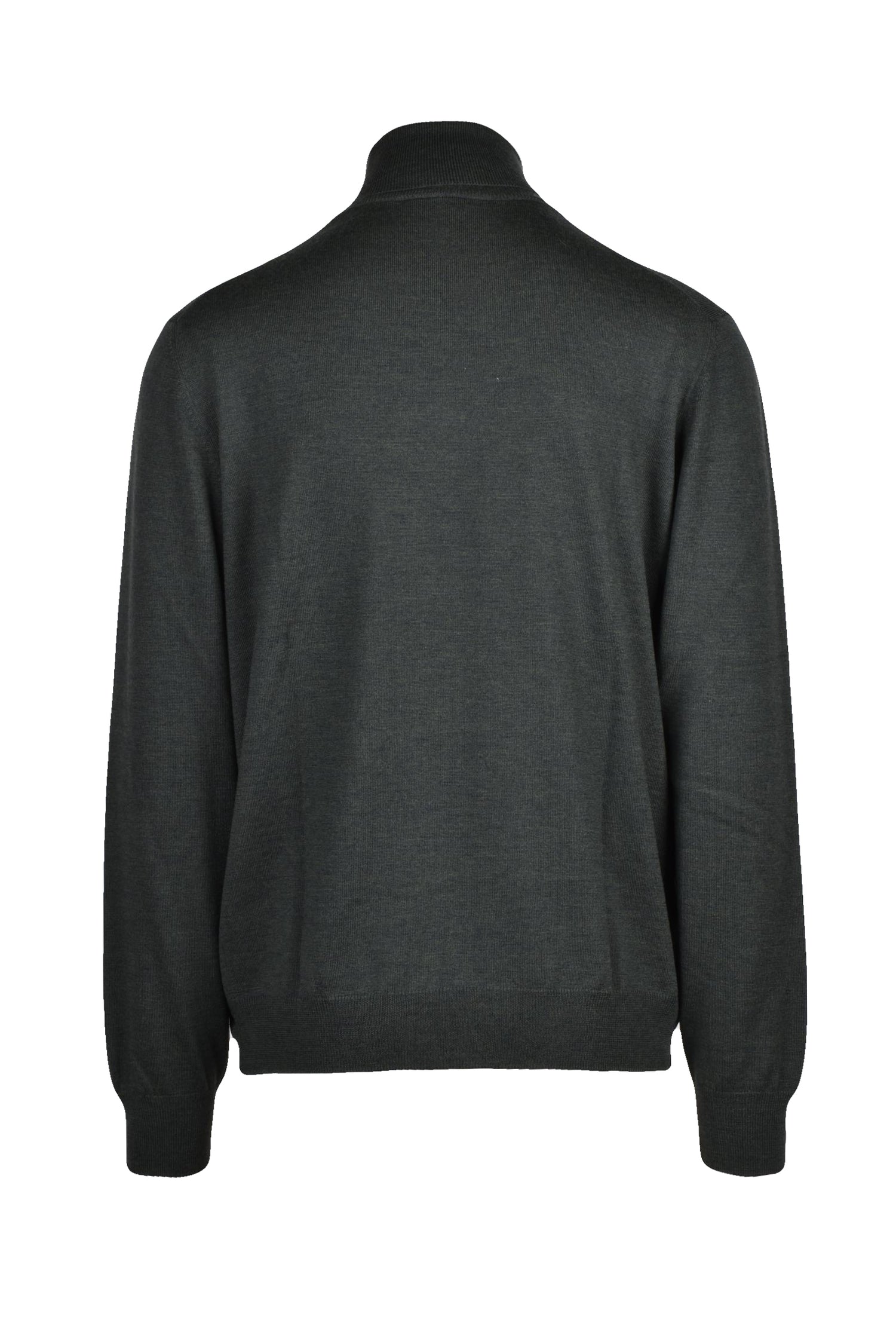 GRAN SASSO - KNITWEAR AND SWEATSHIRTS