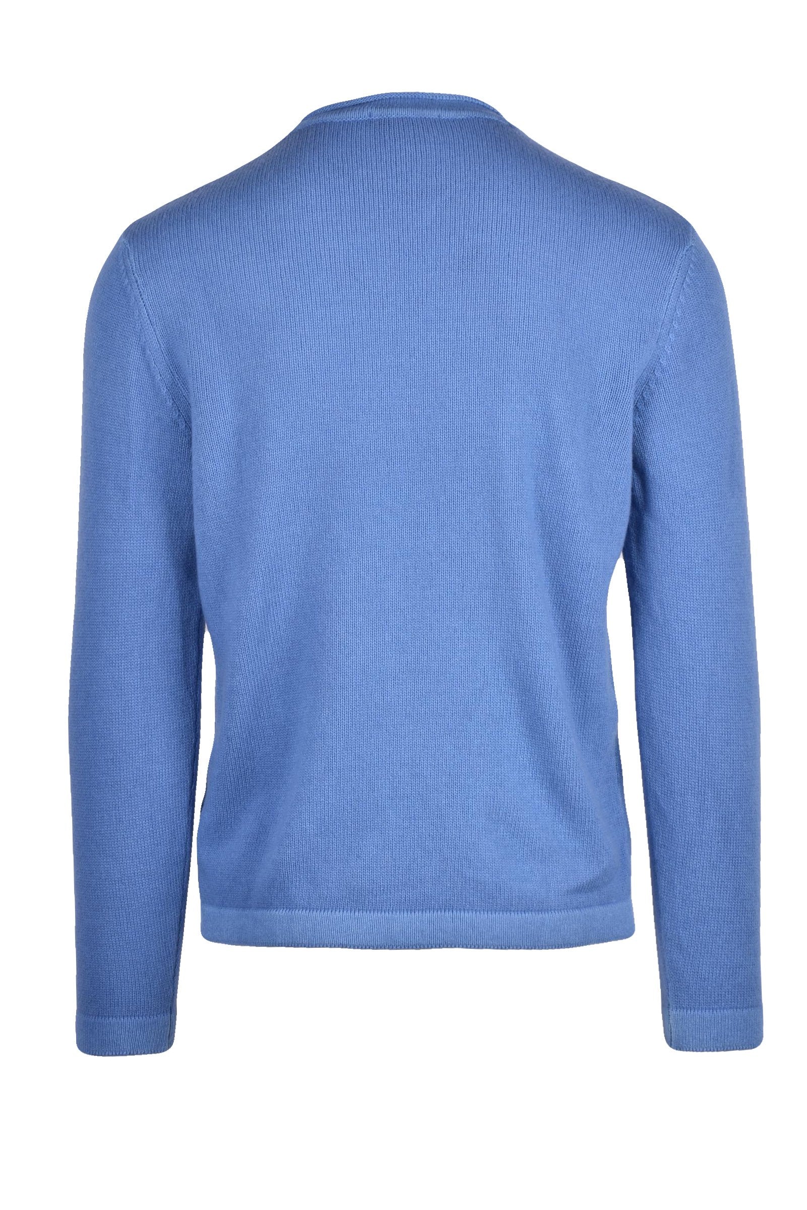 WOOL &amp; CO - KNITWEAR AND SWEATSHIRTS