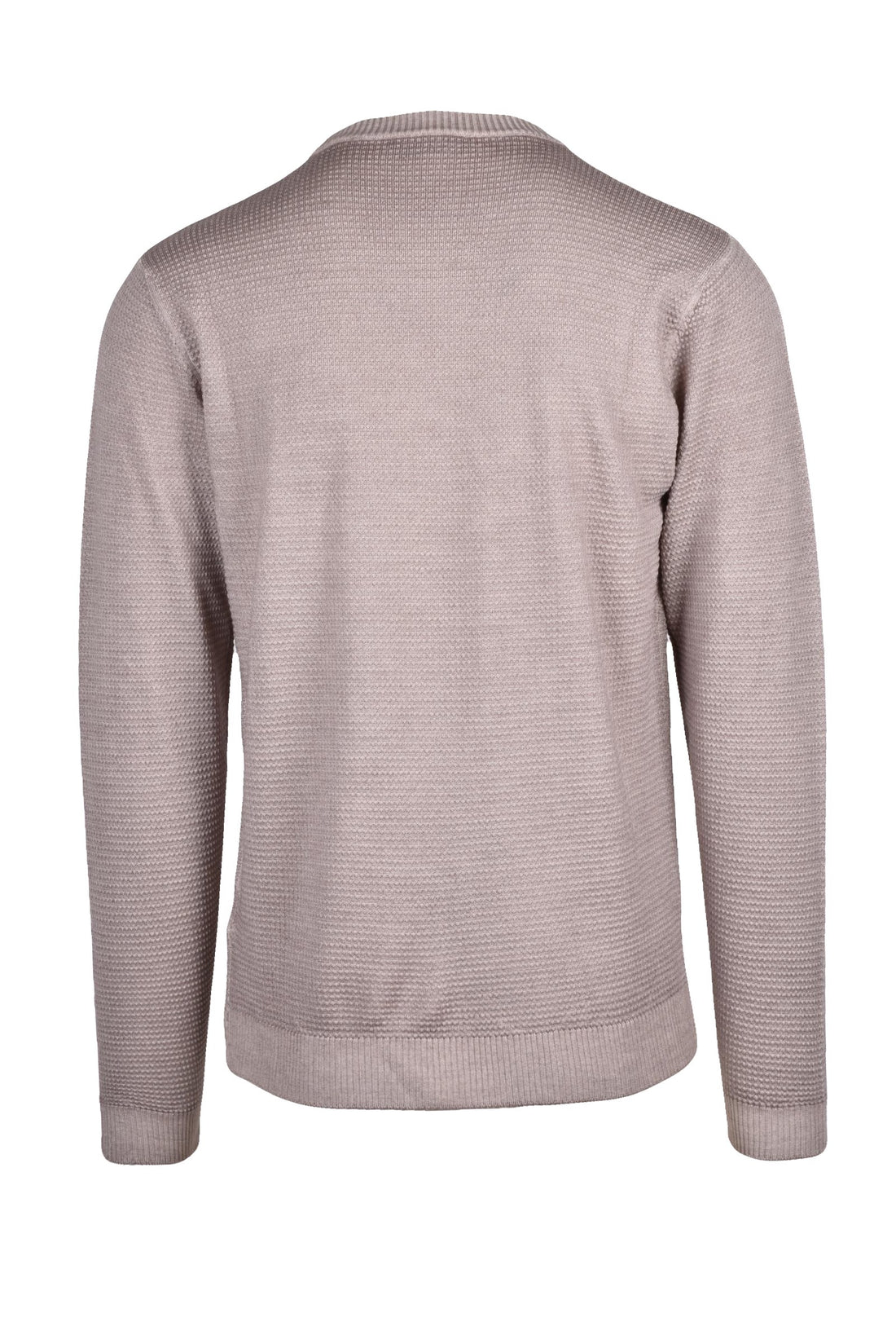 WOOL &amp; CO - KNITWEAR AND SWEATSHIRTS