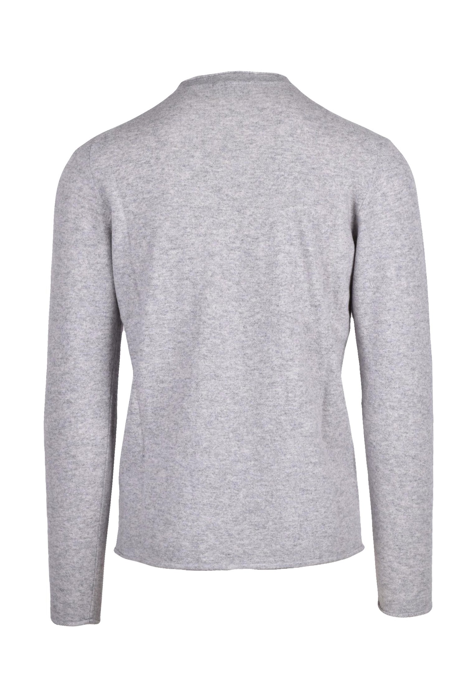 WOOL &amp; CO - KNITWEAR AND SWEATSHIRTS