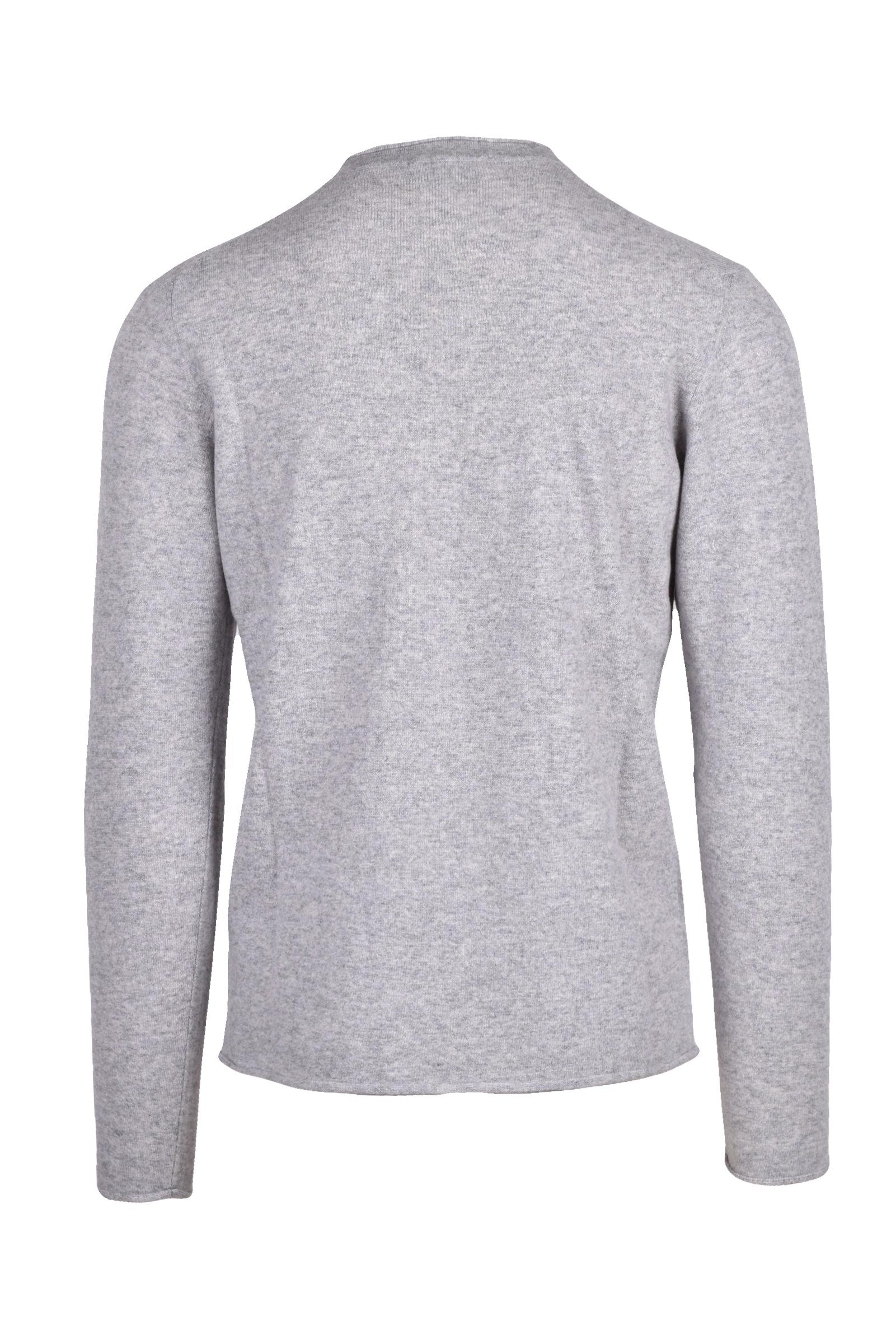 WOOL &amp; CO - KNITWEAR AND SWEATSHIRTS
