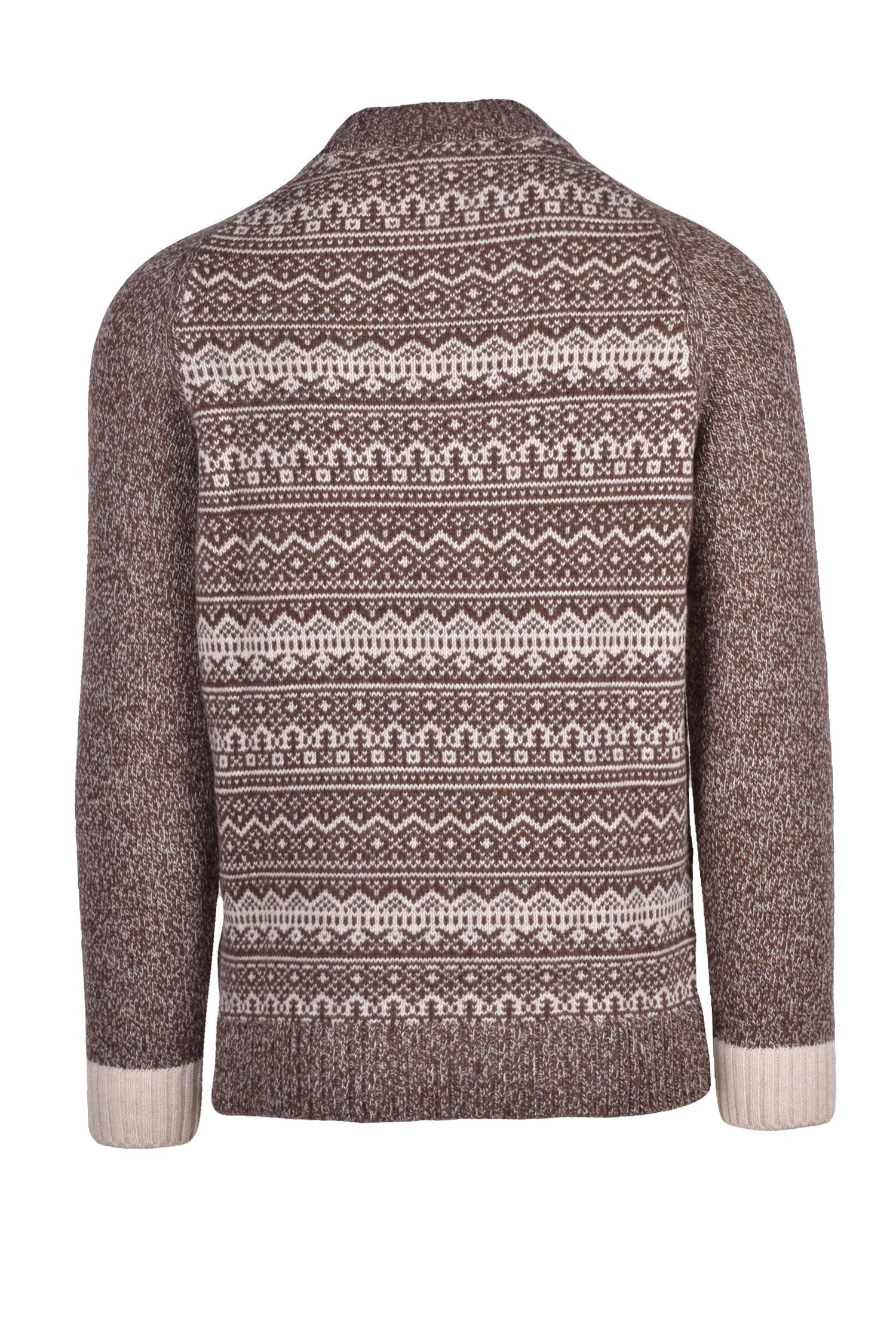 WOOL &amp; CO - KNITWEAR AND SWEATSHIRTS