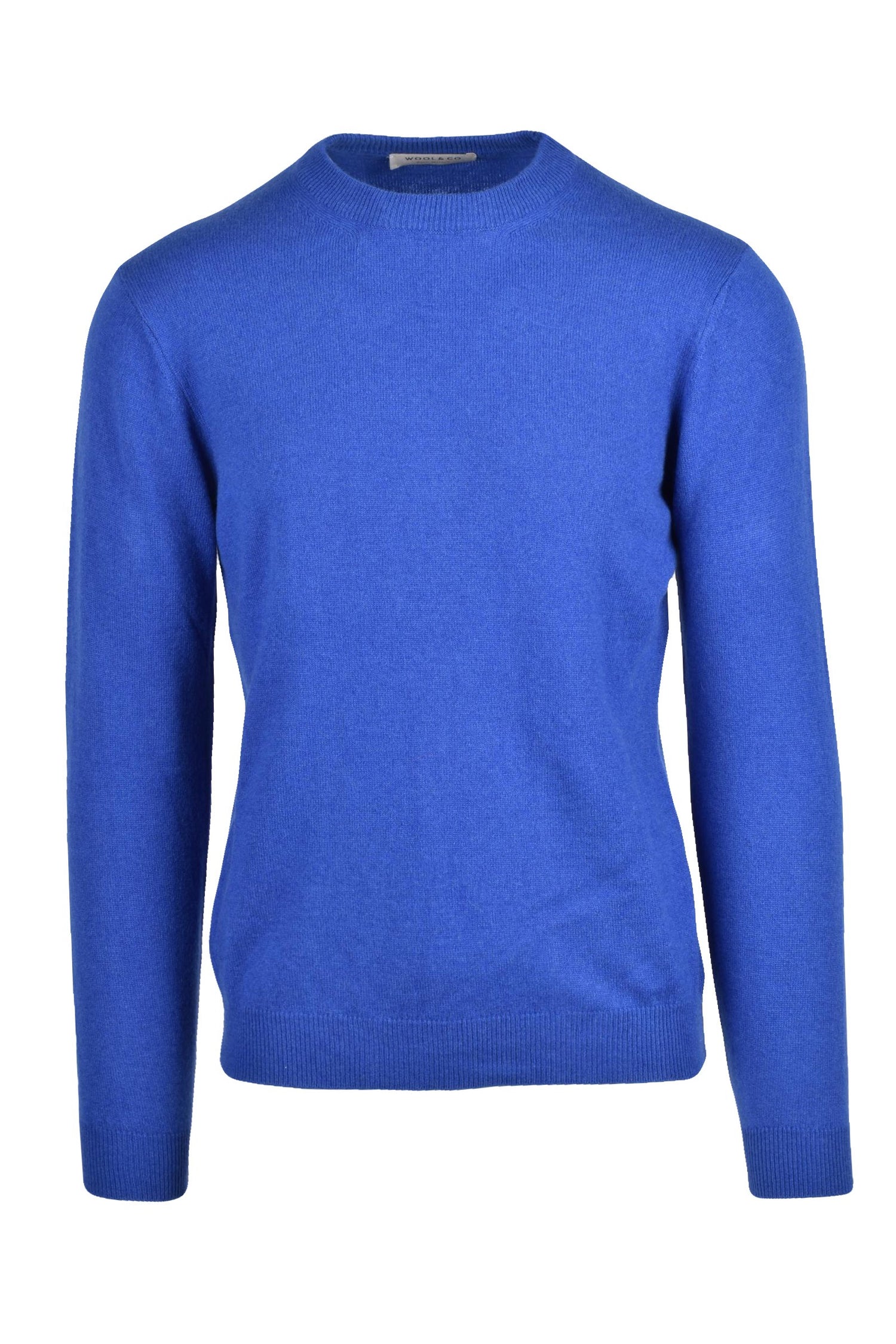 WOOL &amp; CO - KNITWEAR AND SWEATSHIRTS