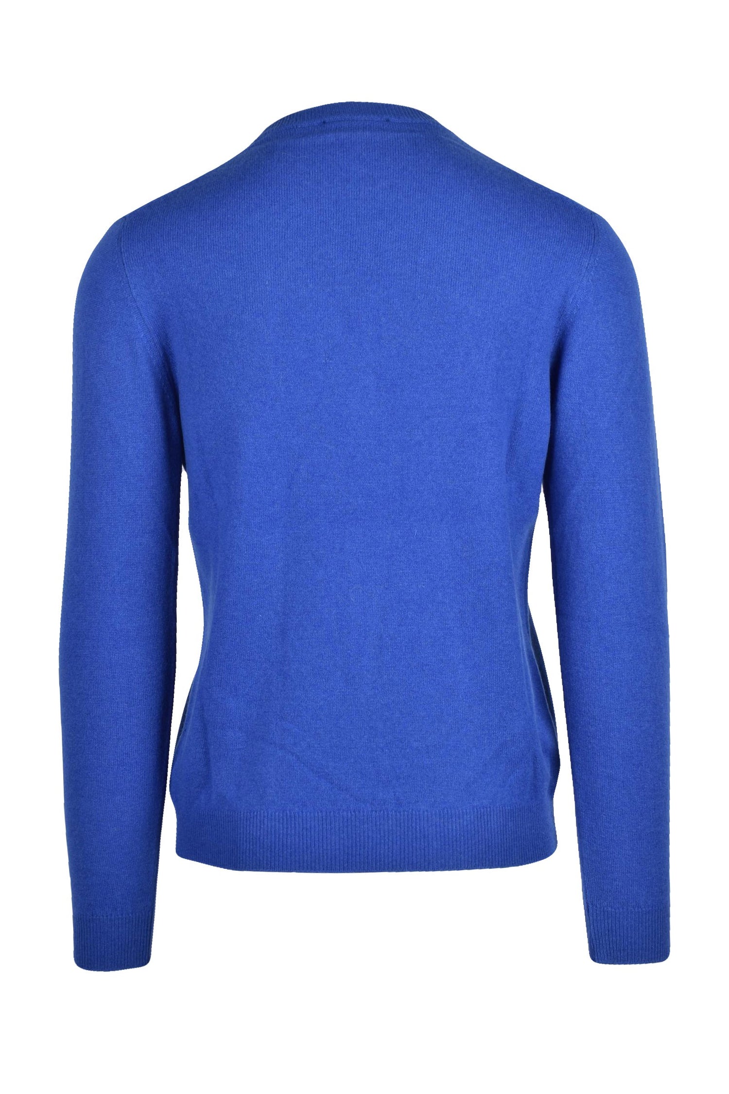 WOOL &amp; CO - KNITWEAR AND SWEATSHIRTS